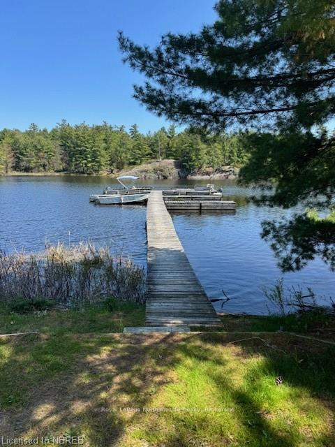 Photo 29 of 102 Maskinonge, Tay, Rural Tay — HOMEH