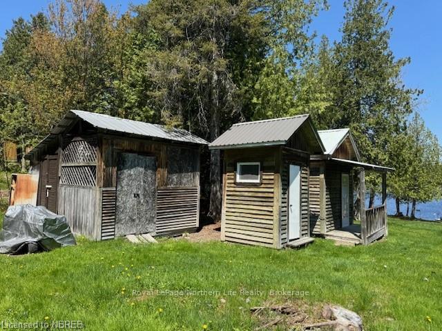 Photo 30 of 102 Maskinonge, Tay, Rural Tay — HOMEH