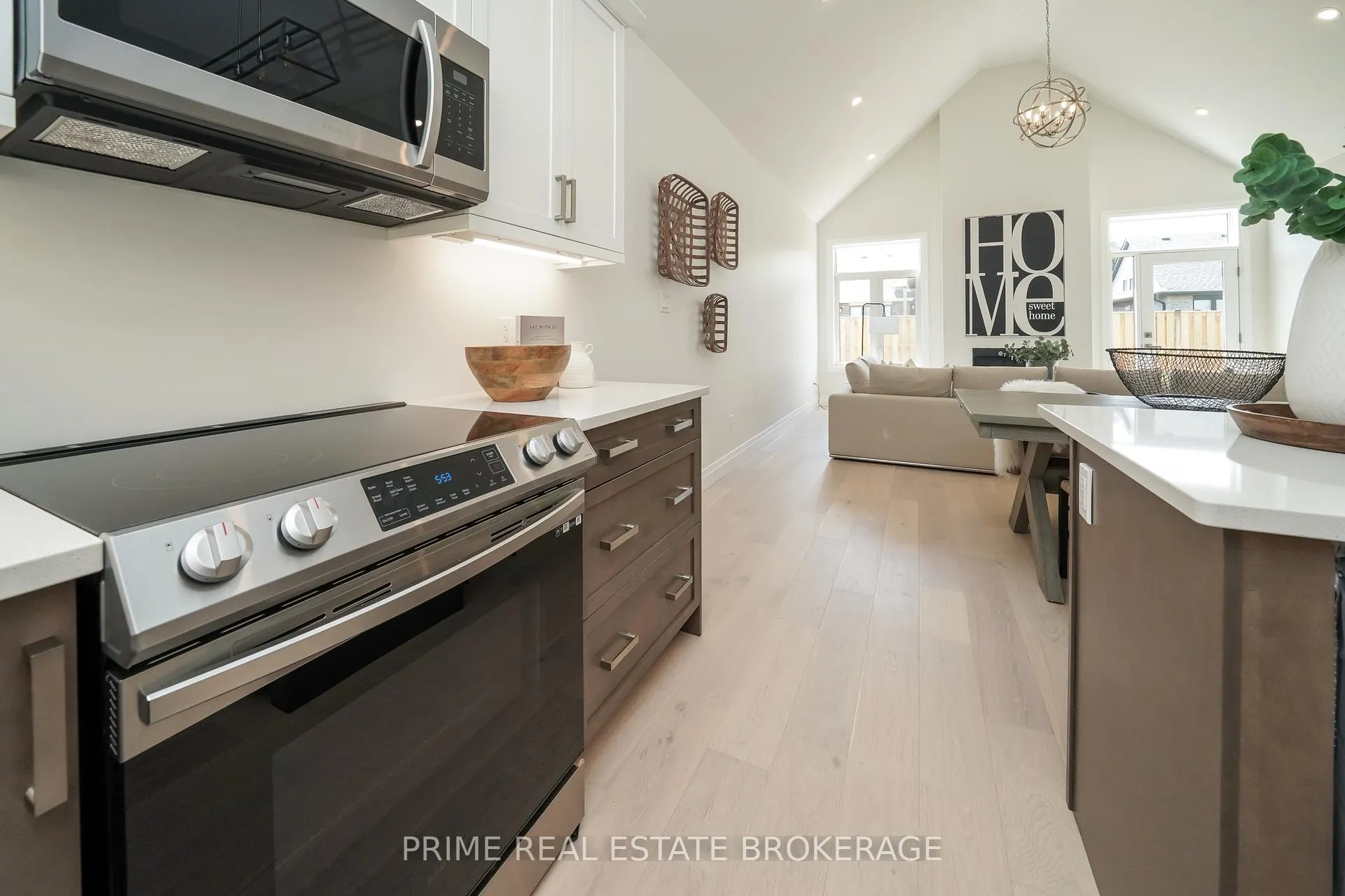 Photo 11 of Unit 3, 62 Compass Trail, Central Elgin, Rural Central Elgin — HOMEH