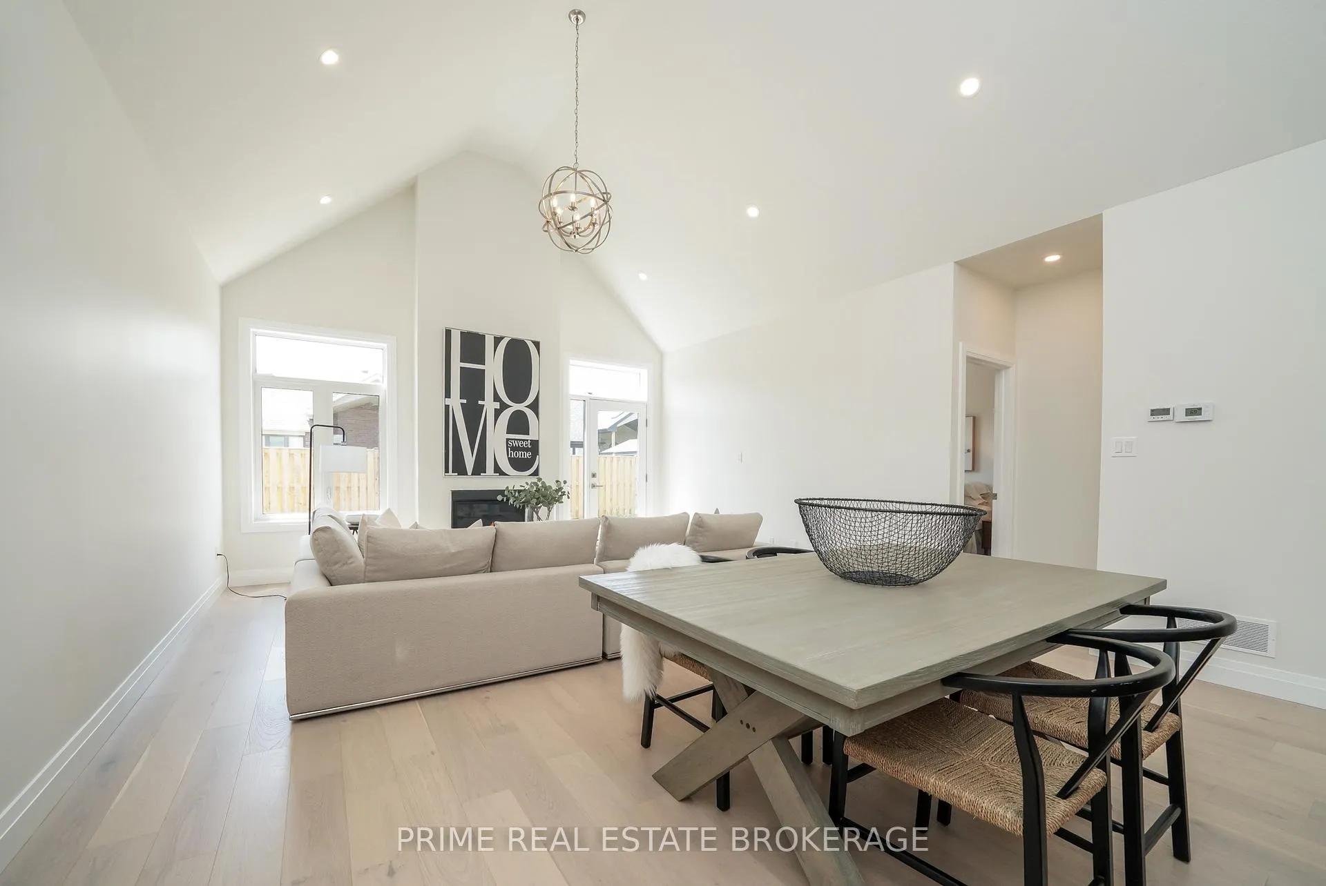 Photo 17 of Unit 3, 62 Compass Trail, Central Elgin, Rural Central Elgin — HOMEH