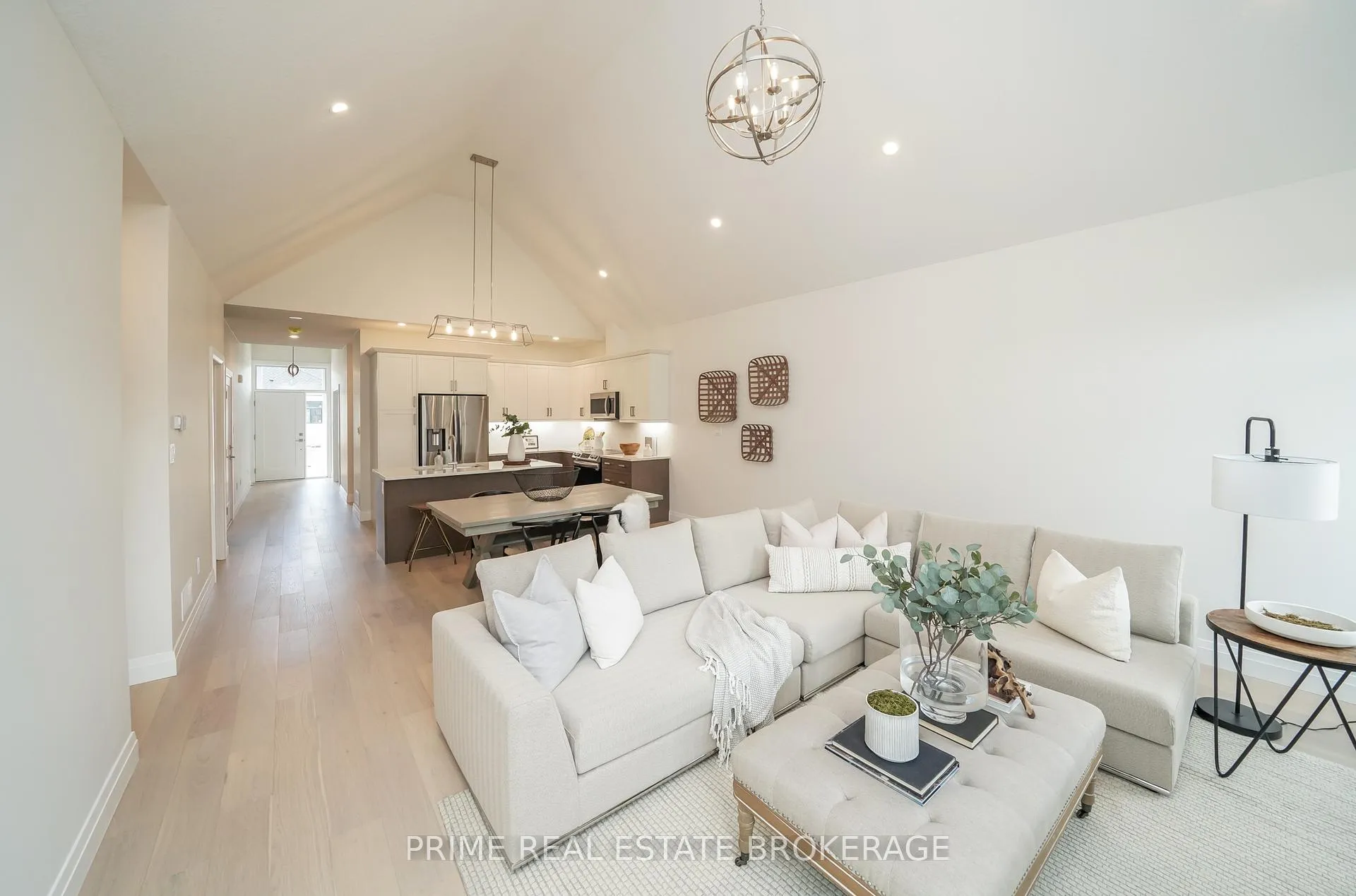 Photo 19 of Unit 3, 62 Compass Trail, Central Elgin, Rural Central Elgin — HOMEH