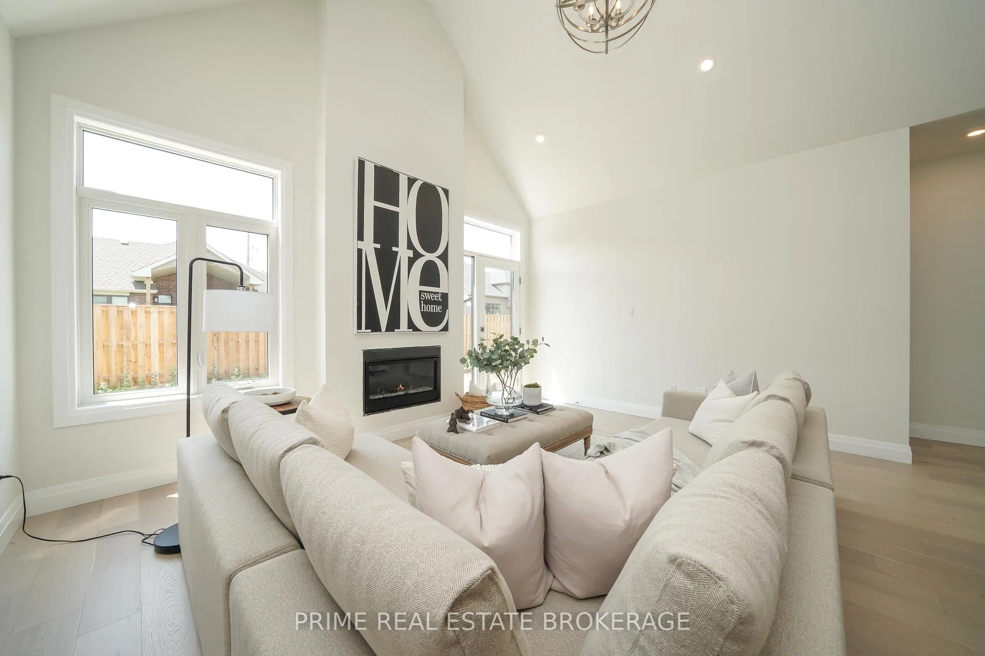 Photo 24 of Unit 3, 62 Compass Trail, Central Elgin, Rural Central Elgin — HOMEH