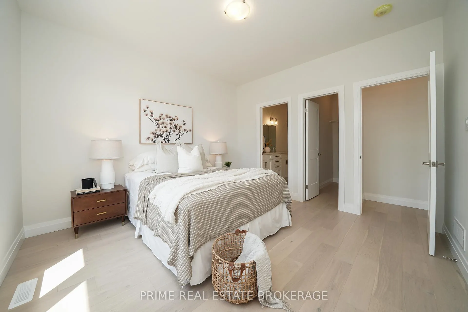 Photo 26 of Unit 3, 62 Compass Trail, Central Elgin, Rural Central Elgin — HOMEH