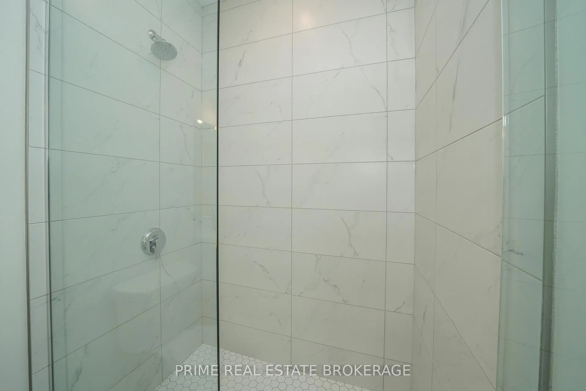 Photo 30 of Unit 3, 62 Compass Trail, Central Elgin, Rural Central Elgin — HOMEH