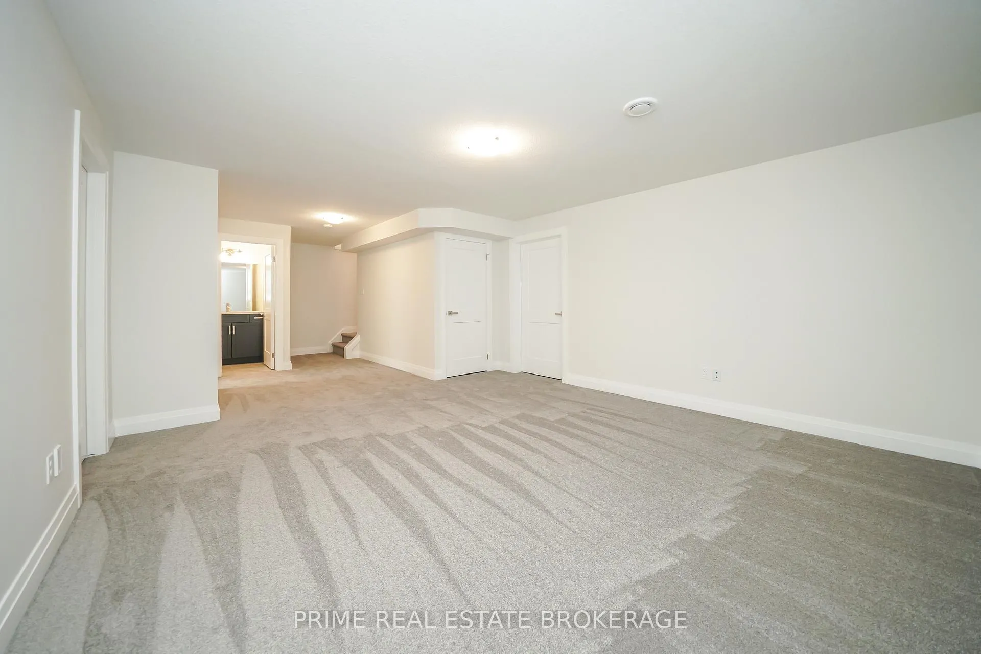 Photo 38 of Unit 3, 62 Compass Trail, Central Elgin, Rural Central Elgin — HOMEH