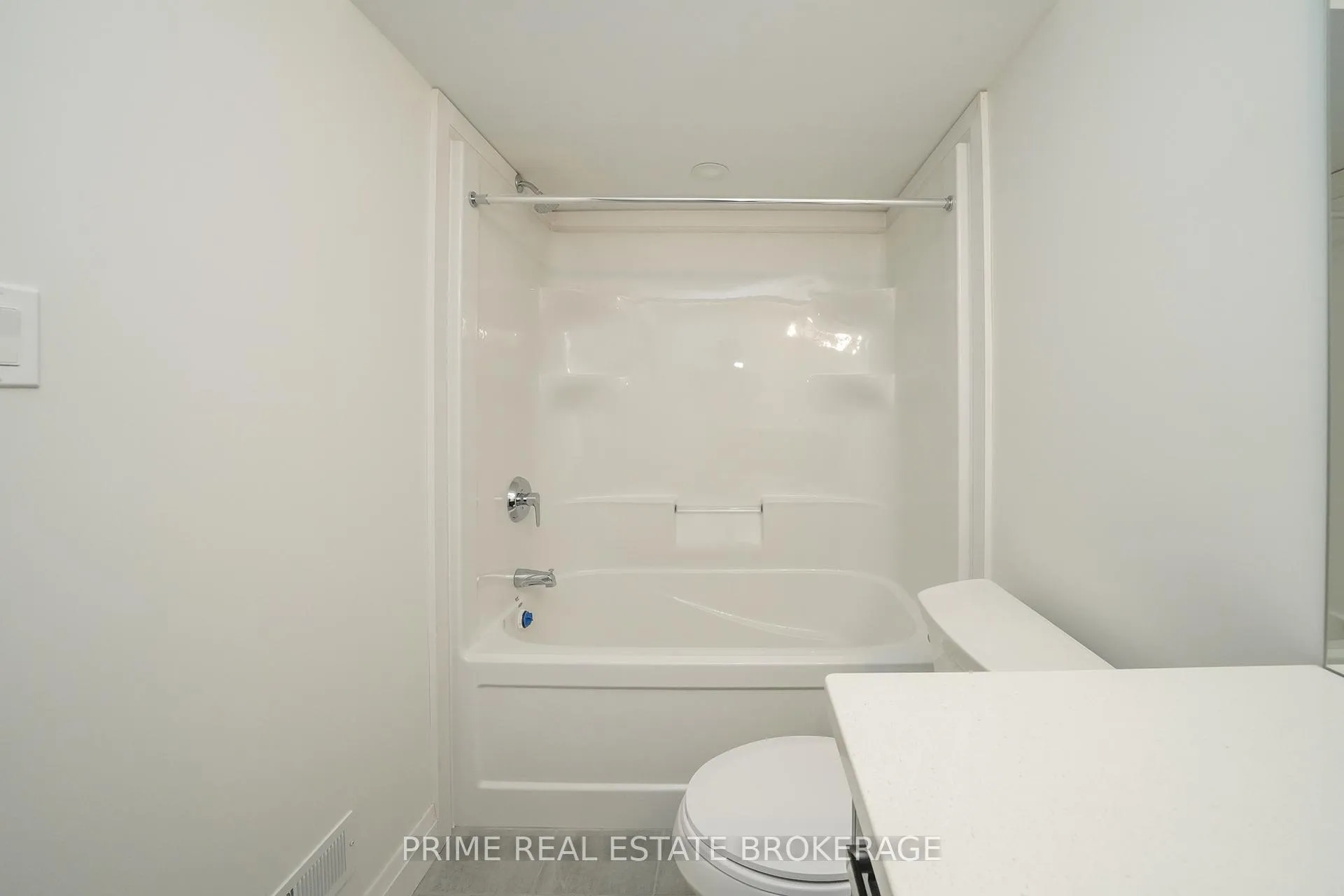 Photo 41 of Unit 3, 62 Compass Trail, Central Elgin, Rural Central Elgin — HOMEH