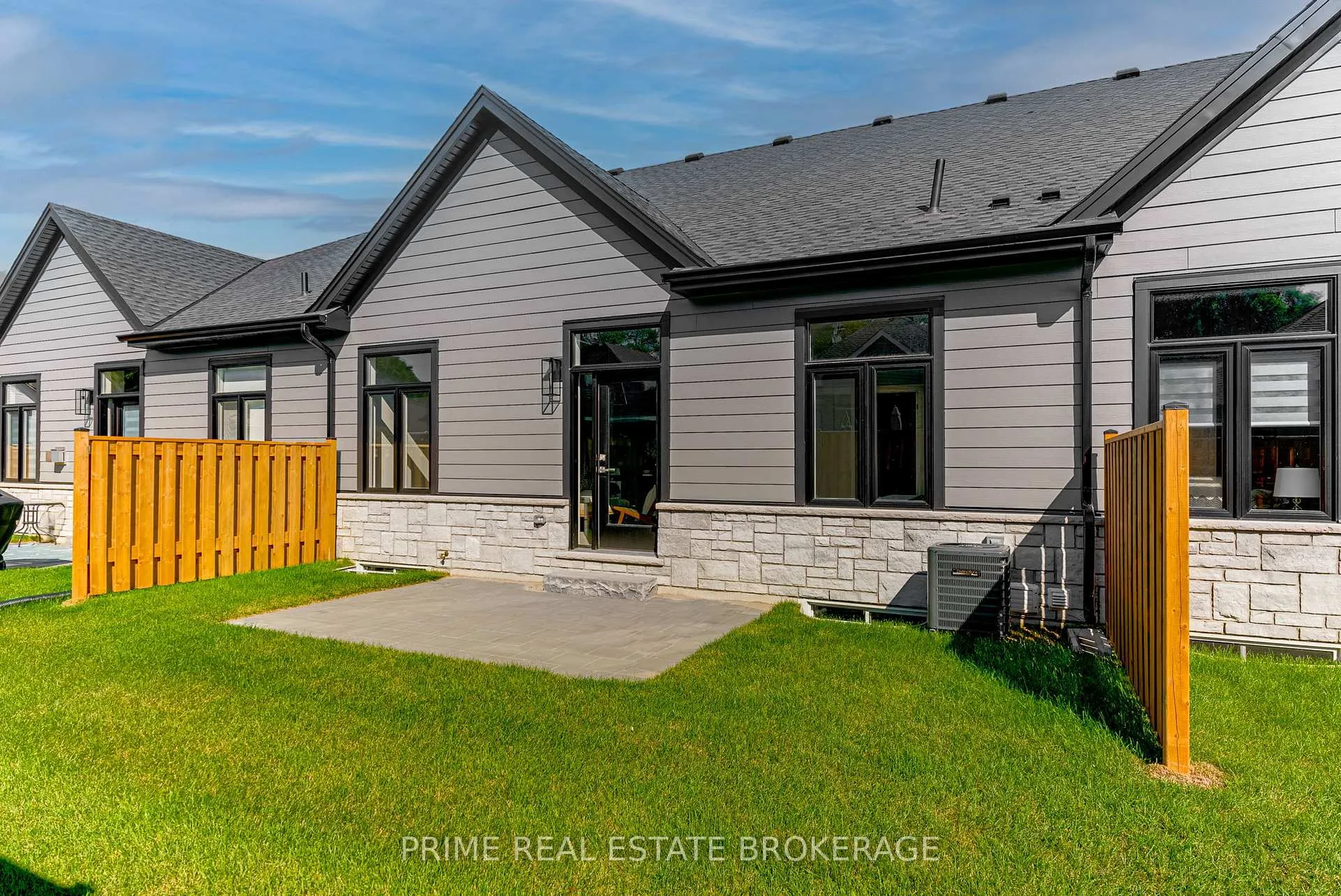 Photo 45 of Unit 3, 62 Compass Trail, Central Elgin, Rural Central Elgin — HOMEH