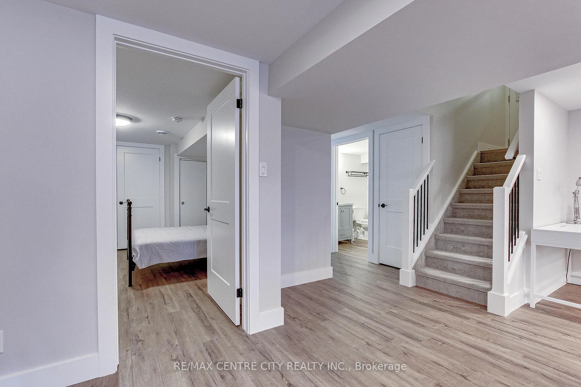 Photo 3 of Unit LOWER, 329 Smith Street, Central Elgin, Port Stanley — HOMEH