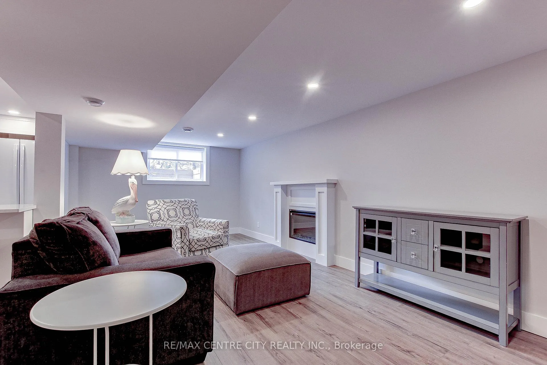 Photo 10 of Unit LOWER, 329 Smith Street, Central Elgin, Port Stanley — HOMEH