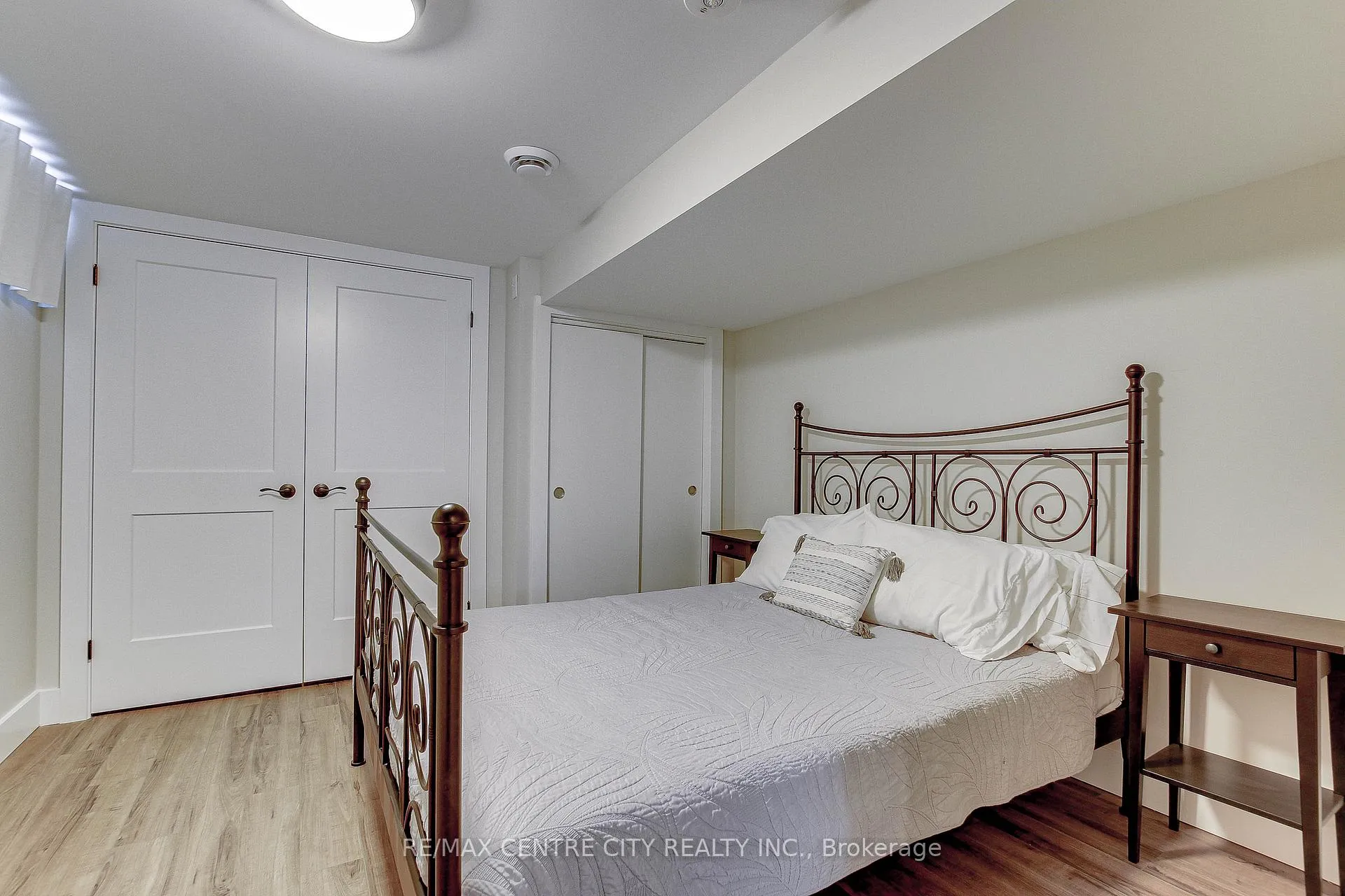 Photo 11 of Unit LOWER, 329 Smith Street, Central Elgin, Port Stanley — HOMEH