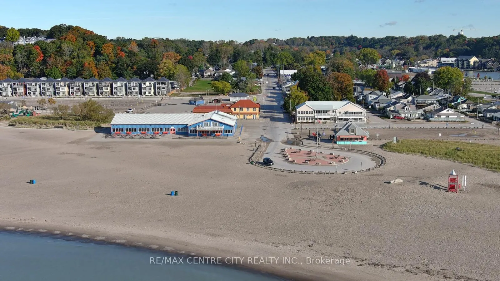 Photo 19 of Unit LOWER, 329 Smith Street, Central Elgin, Port Stanley — HOMEH