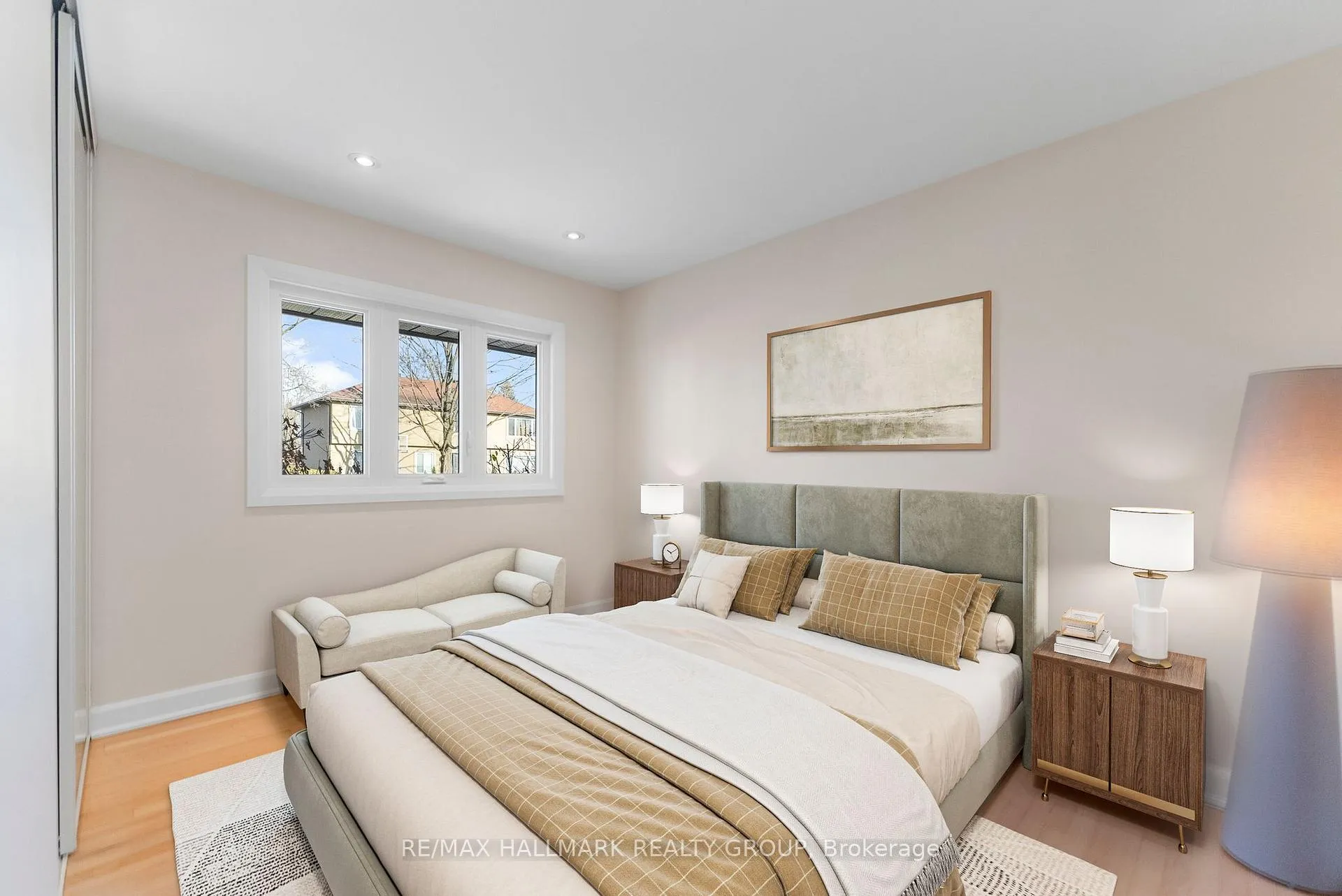 Photo 26 of 942 Elsett Drive, Ottawa, Elmvale Acres/Urbandale — HOMEH