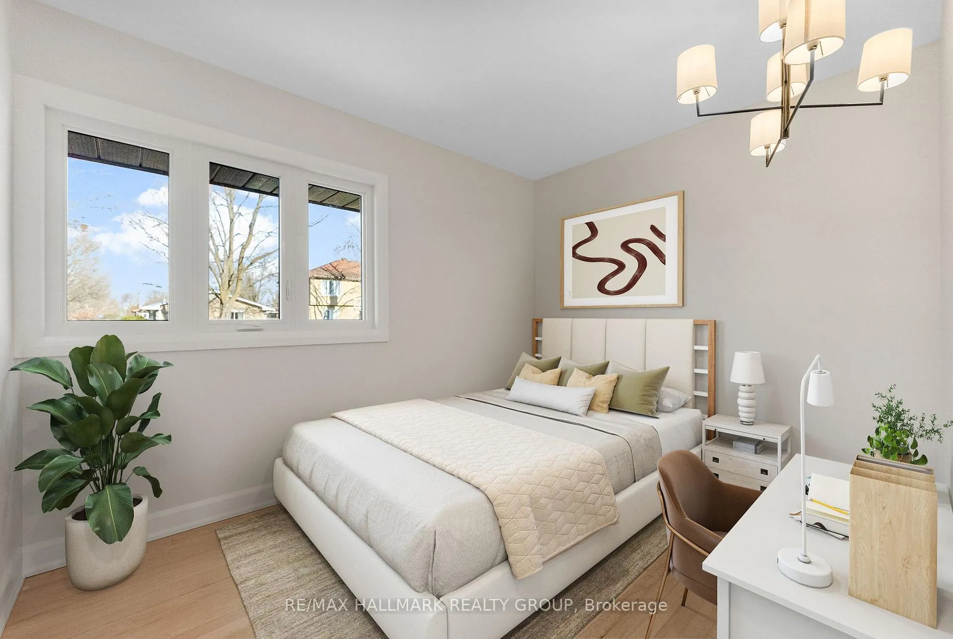 Photo 30 of 942 Elsett Drive, Ottawa, Elmvale Acres/Urbandale — HOMEH