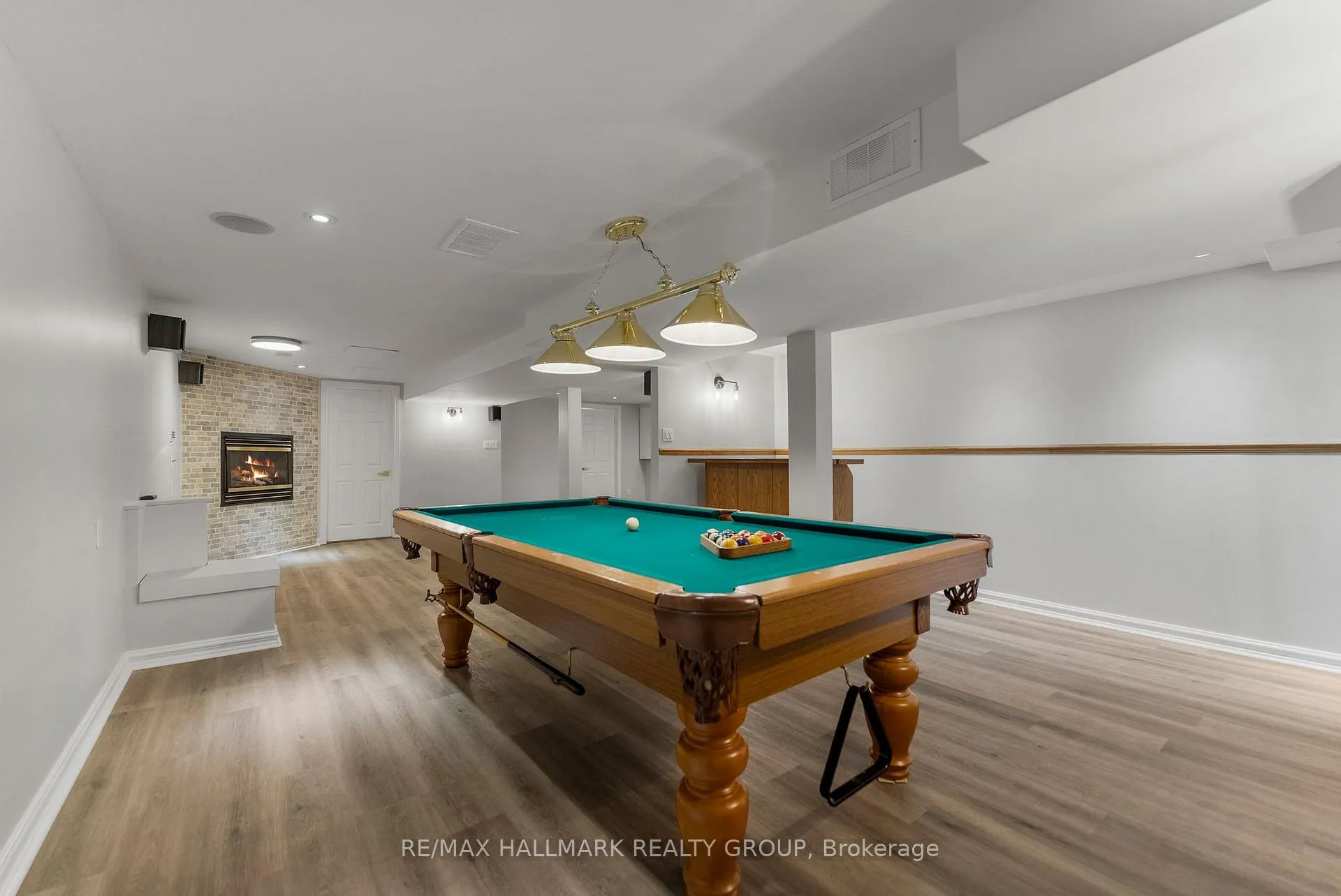 Photo 36 of 942 Elsett Drive, Ottawa, Elmvale Acres/Urbandale — HOMEH