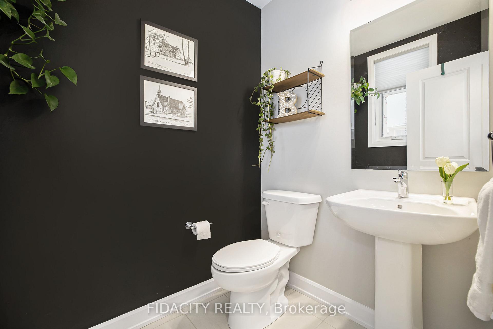 Photo 12 of 228 Kimpton Drive, Ottawa, Stittsville (North) — HOMEH