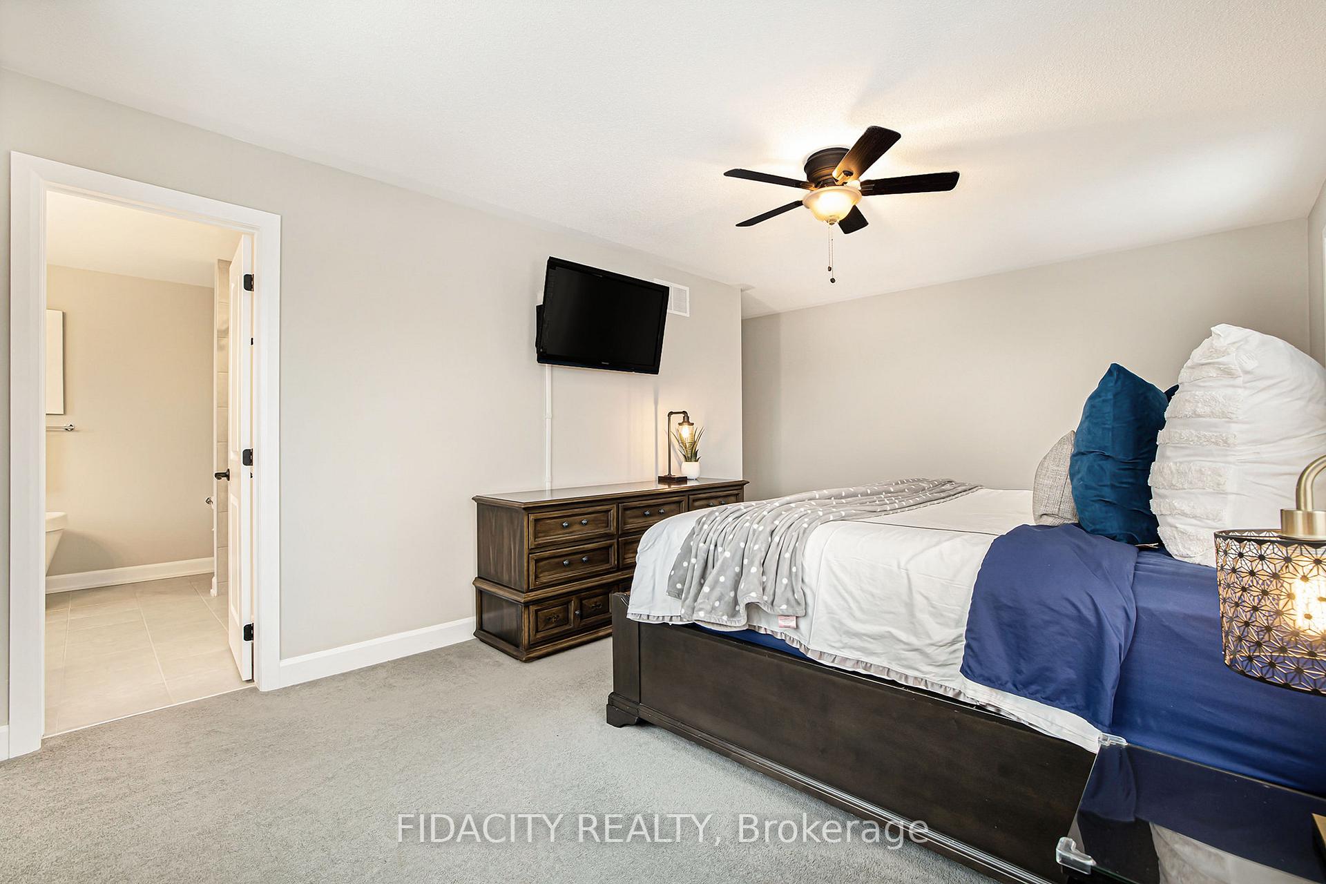 Photo 16 of 228 Kimpton Drive, Ottawa, Stittsville (North) — HOMEH