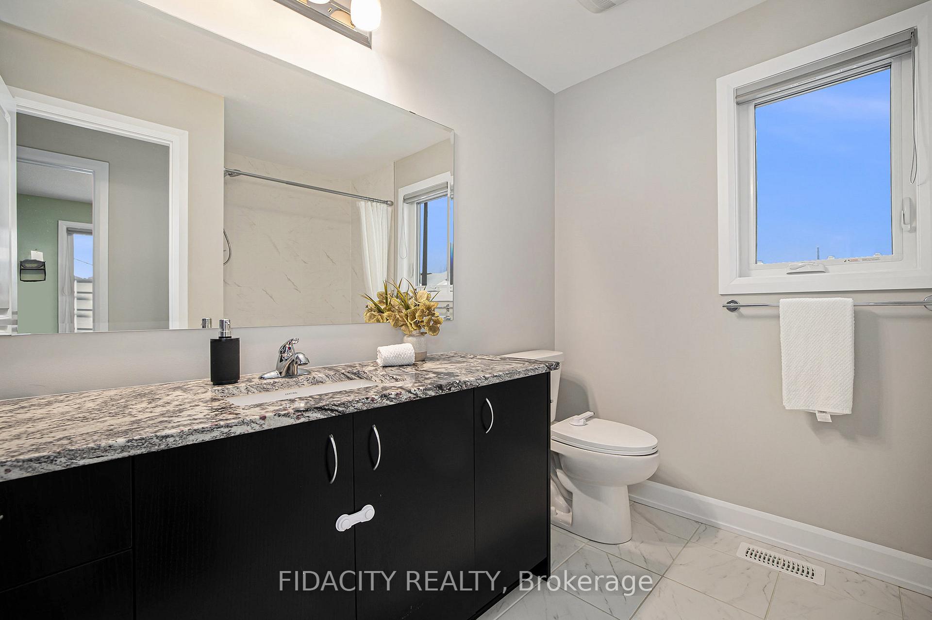 Photo 21 of 228 Kimpton Drive, Ottawa, Stittsville (North) — HOMEH