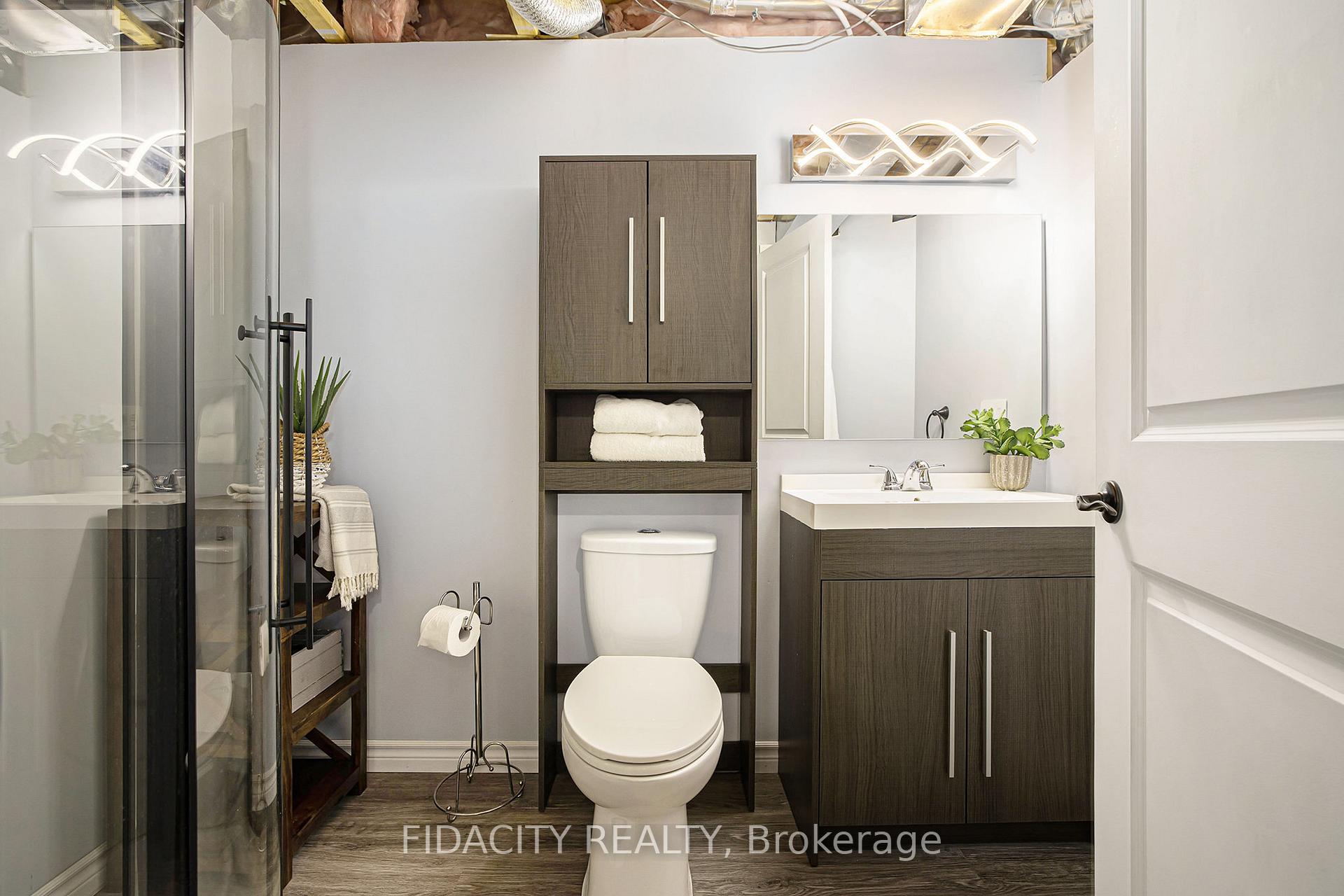 Photo 25 of 228 Kimpton Drive, Ottawa, Stittsville (North) — HOMEH