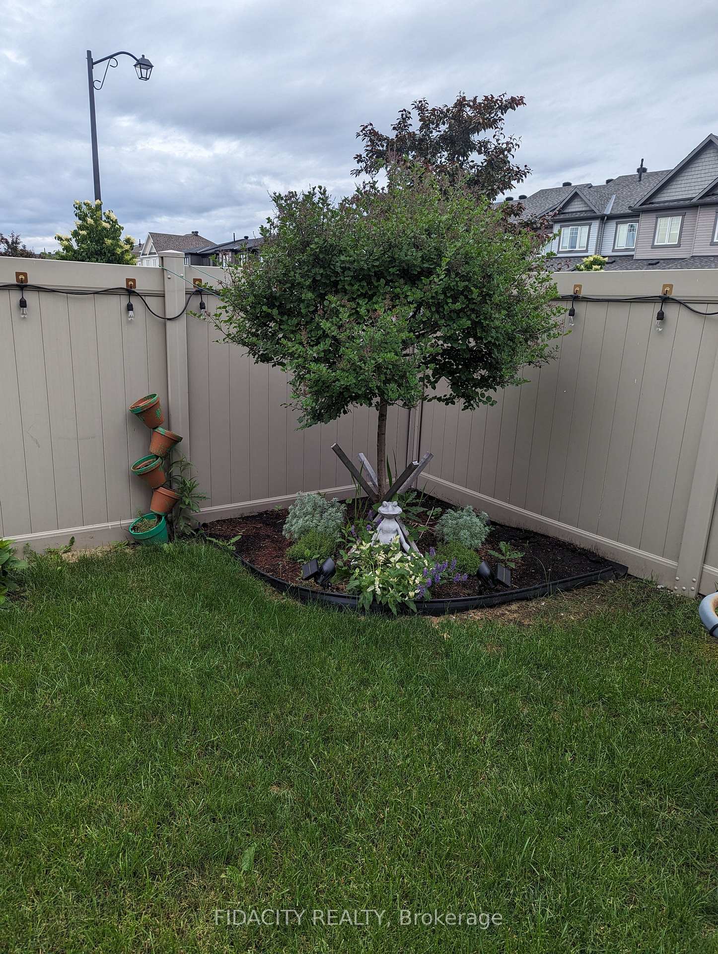 Photo 28 of 228 Kimpton Drive, Ottawa, Stittsville (North) — HOMEH