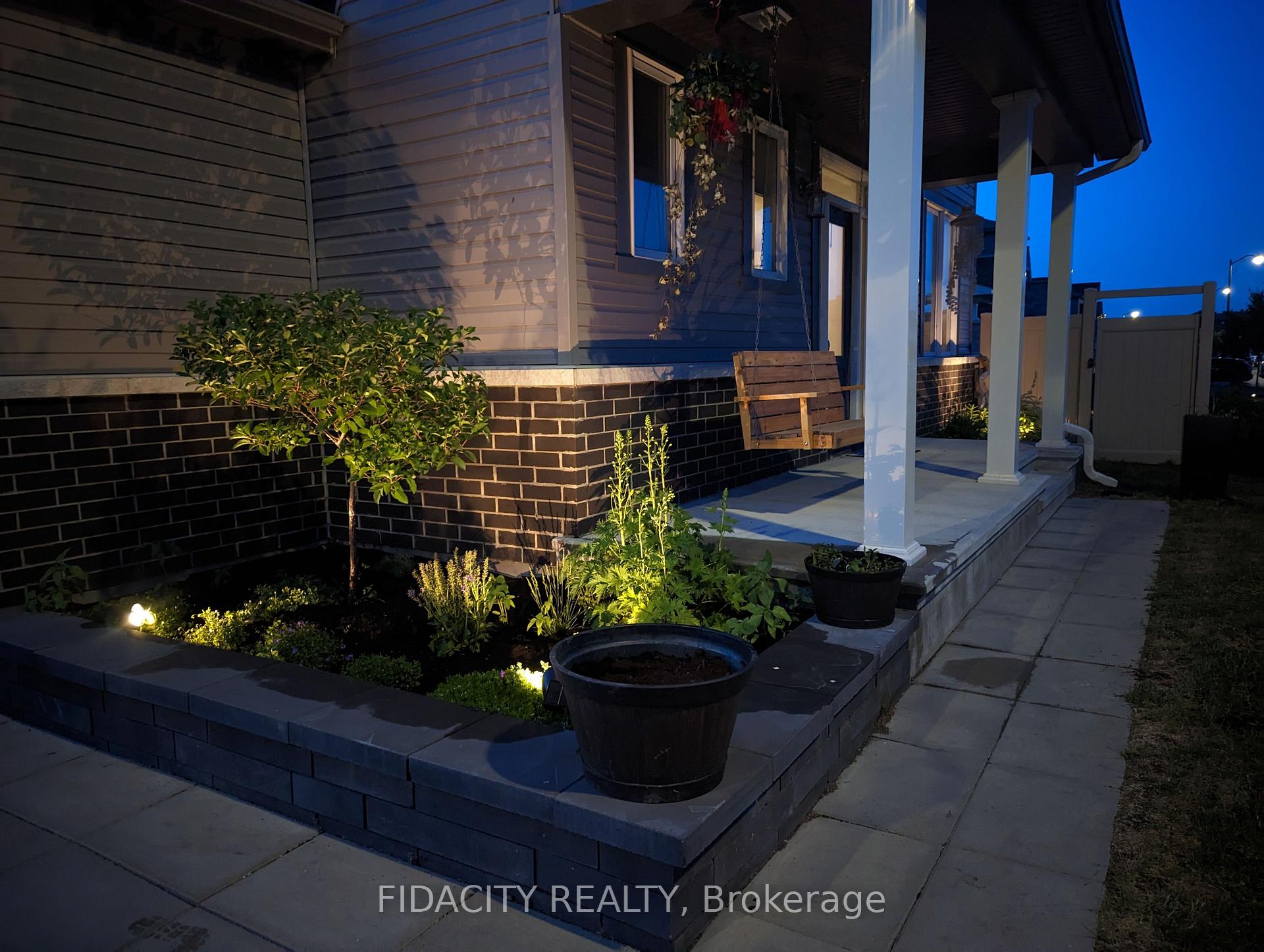Photo 29 of 228 Kimpton Drive, Ottawa, Stittsville (North) — HOMEH