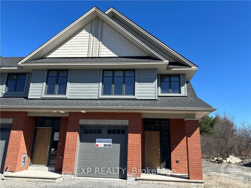 Photo 1 of 23 Kinver Private, Ottawa, Bel Air Heights — HOMEH