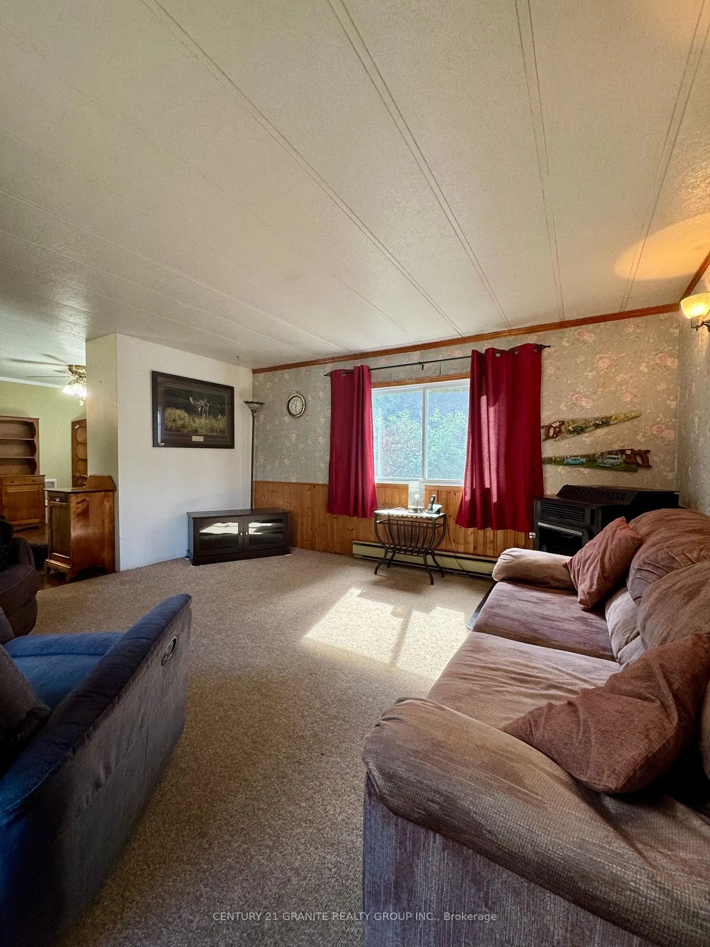 Photo 7 of 1641 Boulter Road, Carlow/Mayo, Carlow Ward — HOMEH