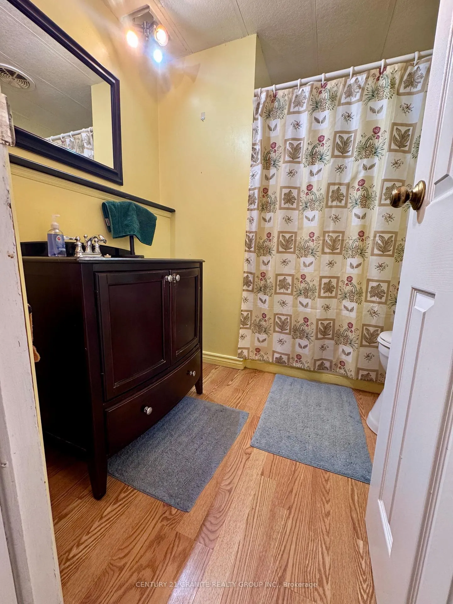 Photo 10 of 1641 Boulter Road, Carlow/Mayo, Carlow Ward — HOMEH