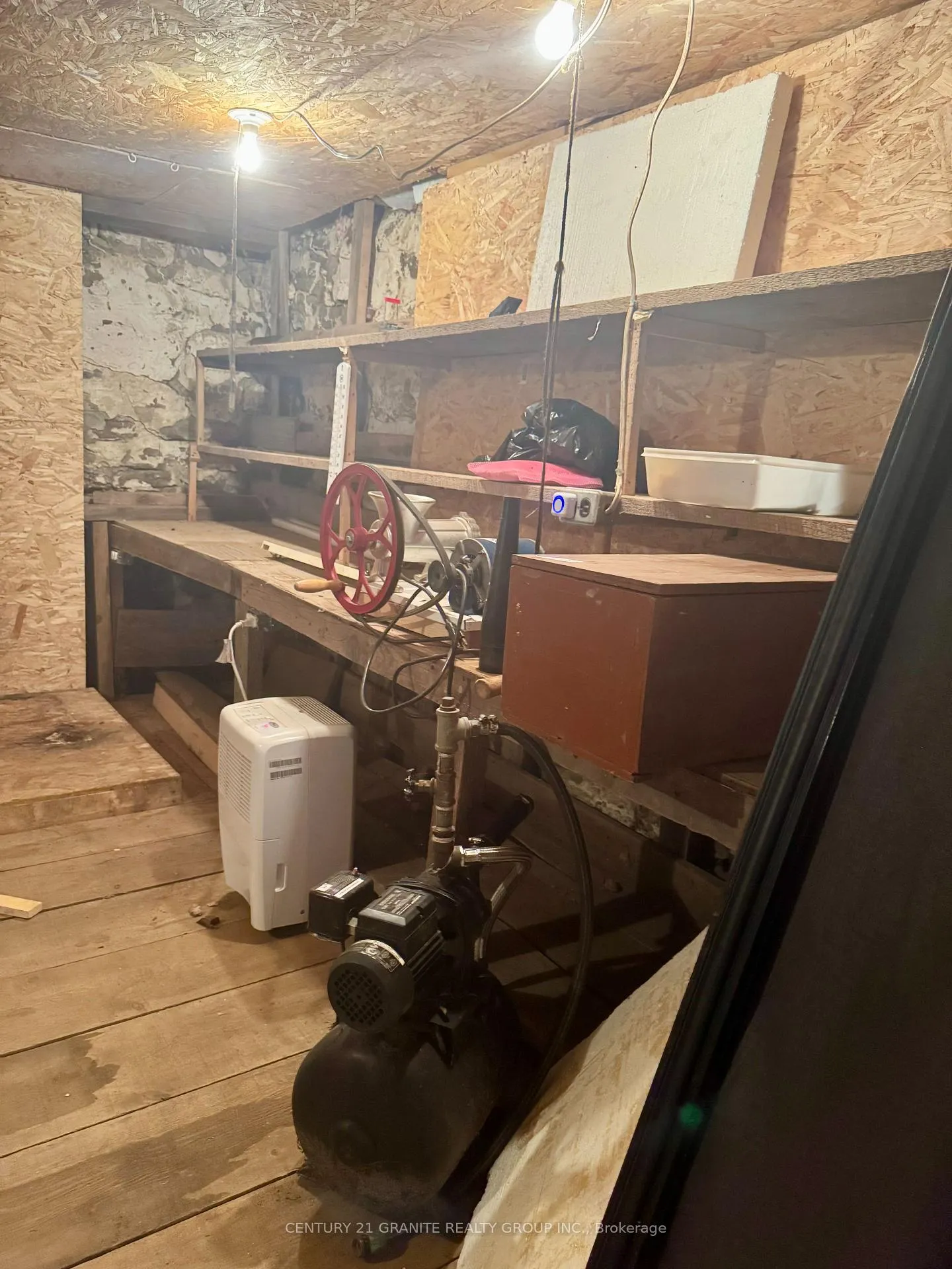 Photo 19 of 1641 Boulter Road, Carlow/Mayo, Carlow Ward — HOMEH