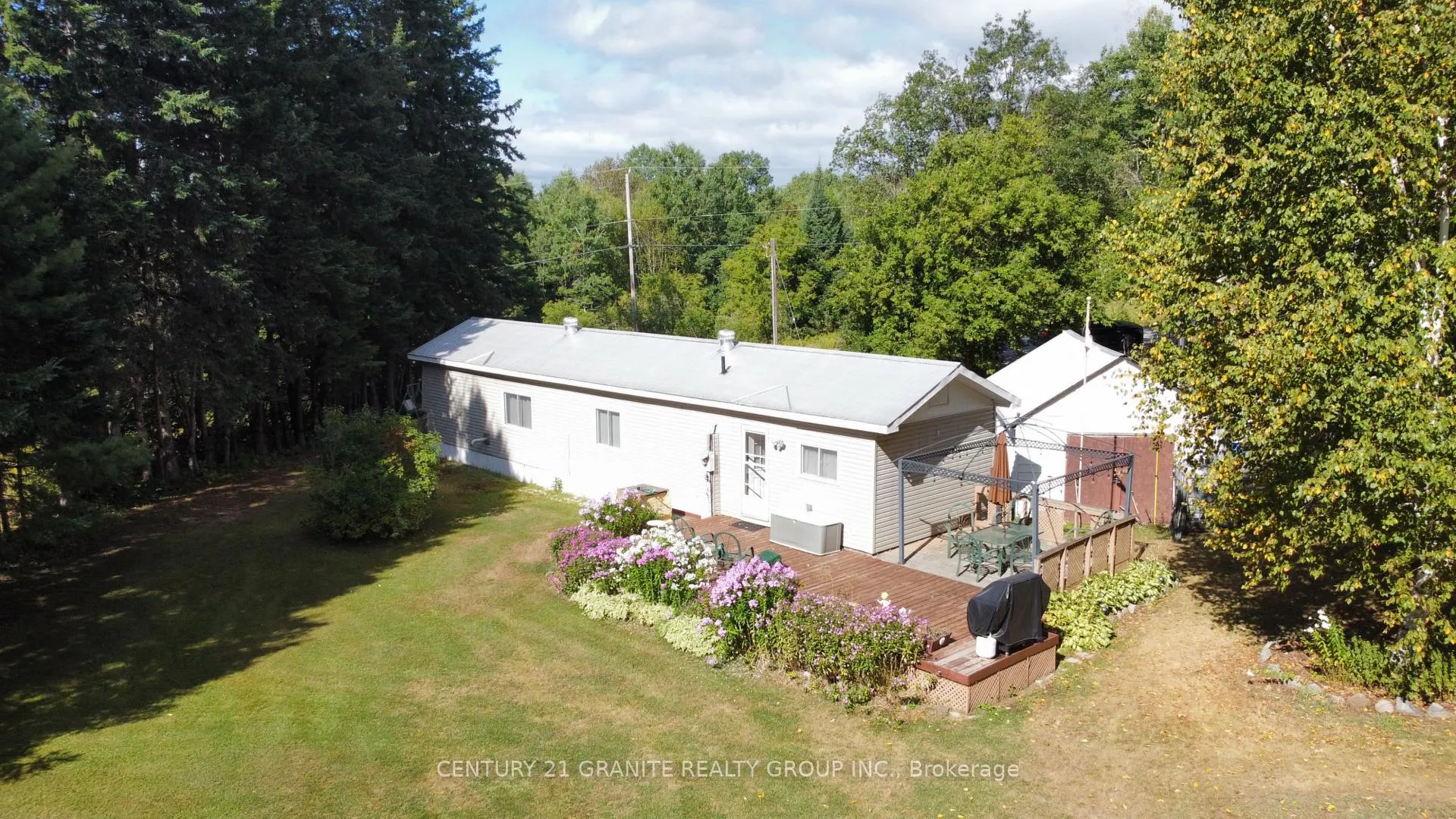 Photo 48 of 1641 Boulter Road, Carlow/Mayo, Carlow Ward — HOMEH