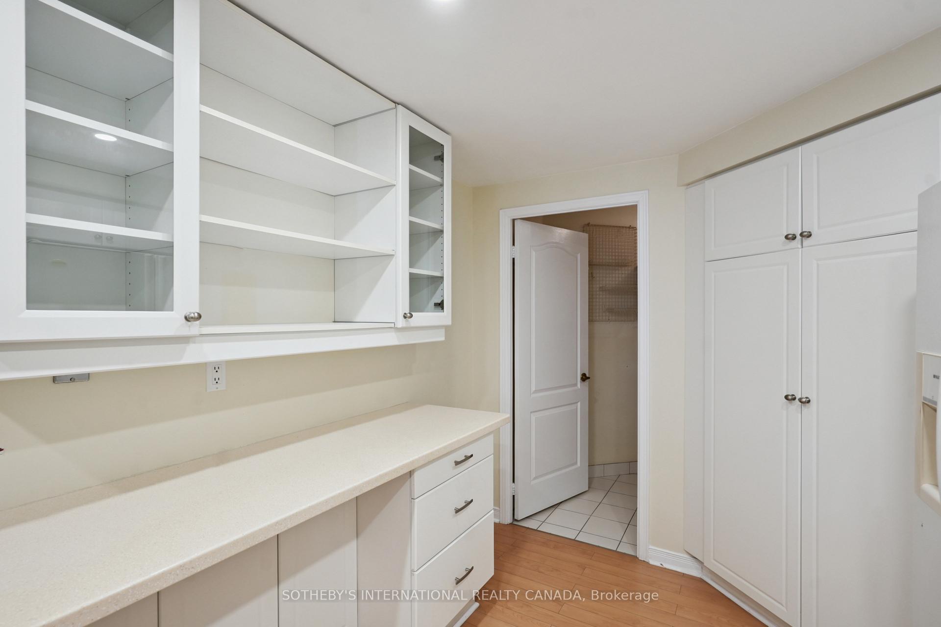 Photo 10 of Unit 501, 10 Tichester Road, Toronto, Forest Hill South — HOMEH