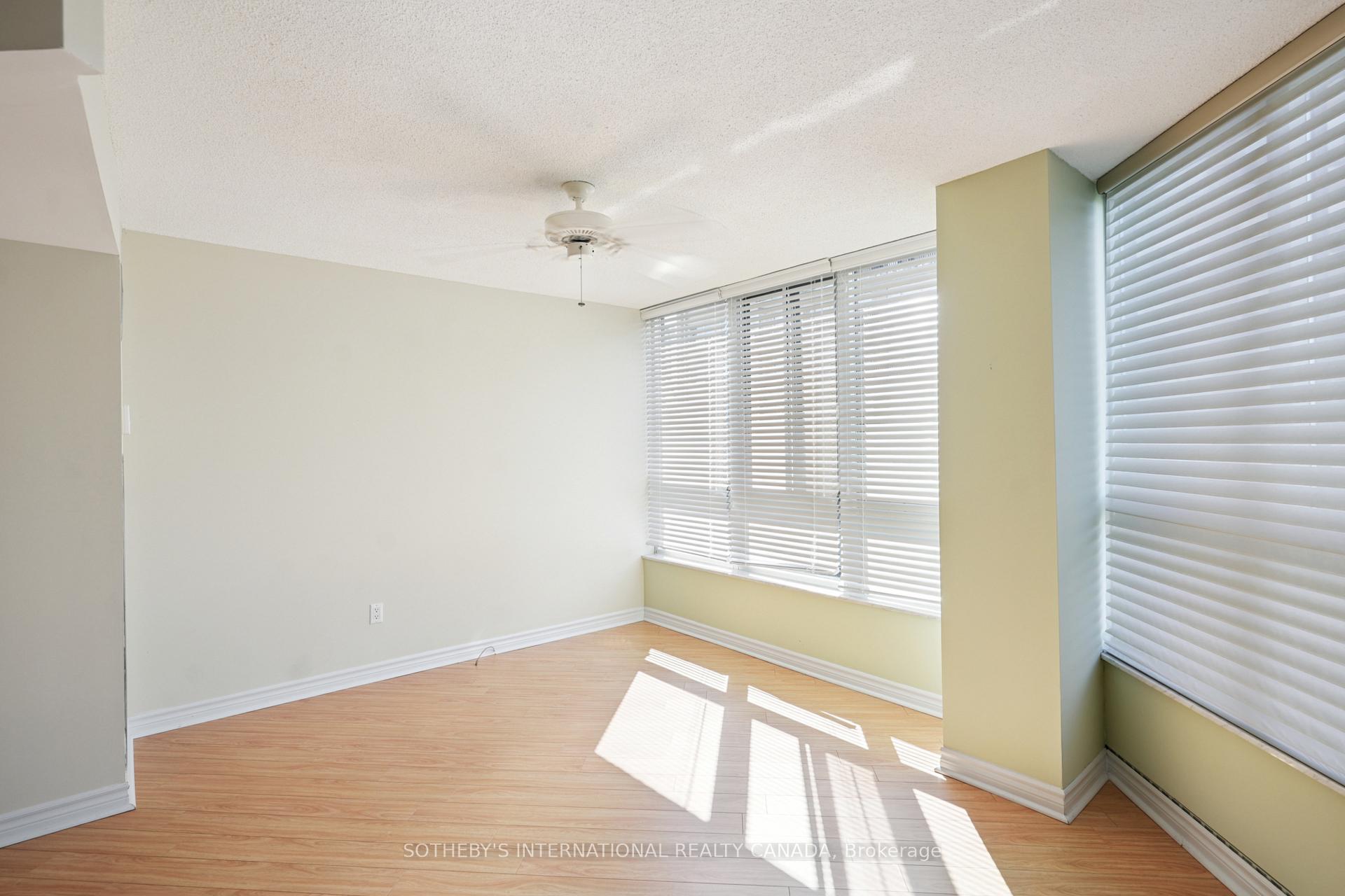 Photo 14 of Unit 501, 10 Tichester Road, Toronto, Forest Hill South — HOMEH