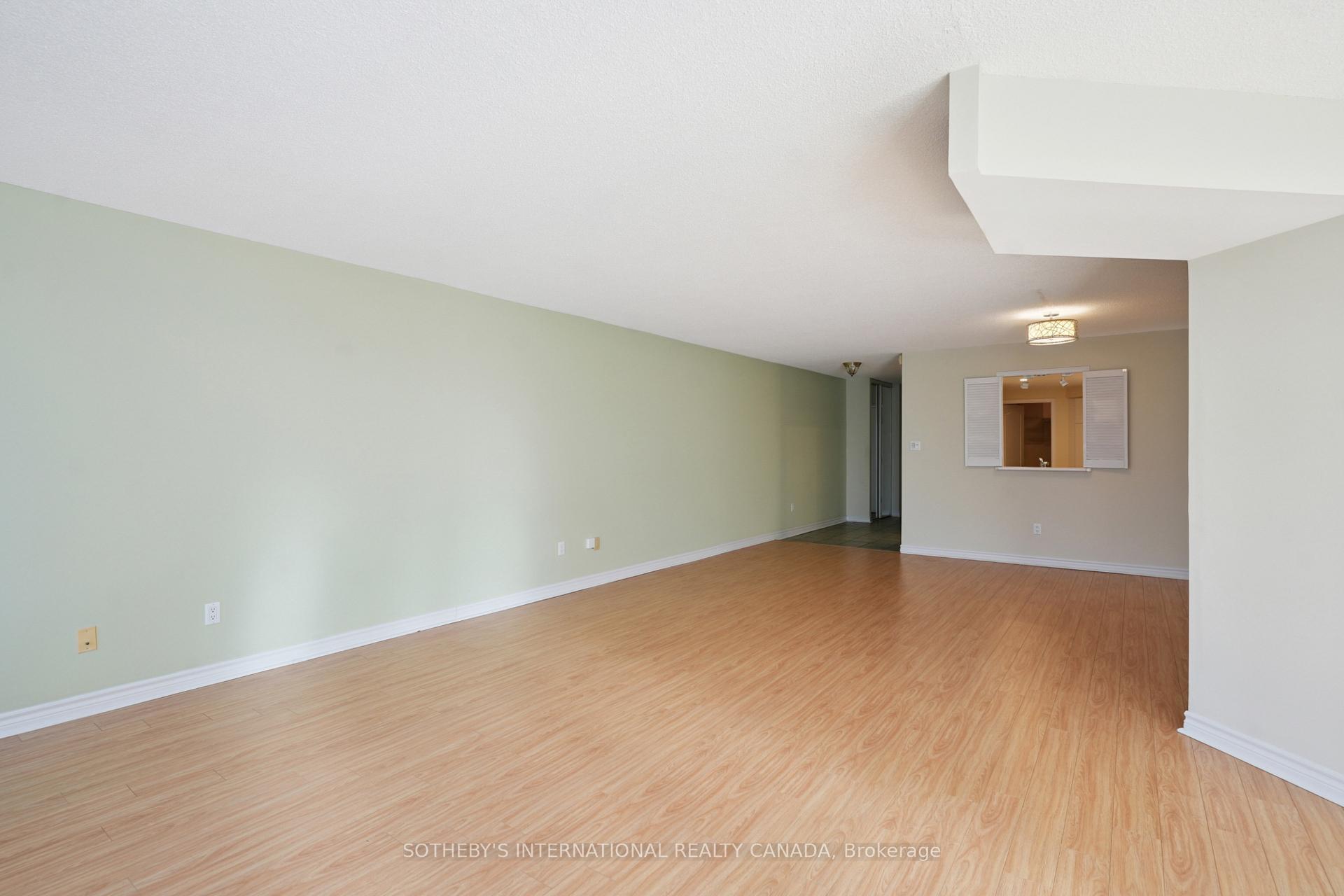 Photo 15 of Unit 501, 10 Tichester Road, Toronto, Forest Hill South — HOMEH