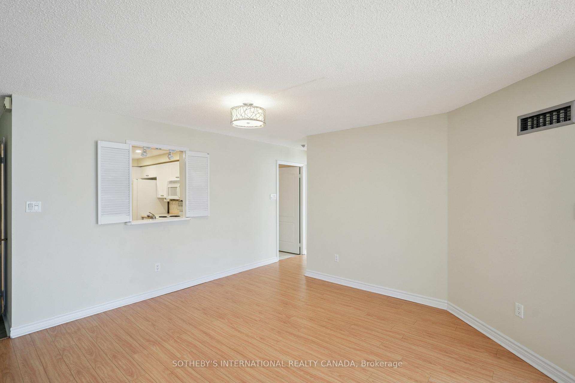 Photo 16 of Unit 501, 10 Tichester Road, Toronto, Forest Hill South — HOMEH