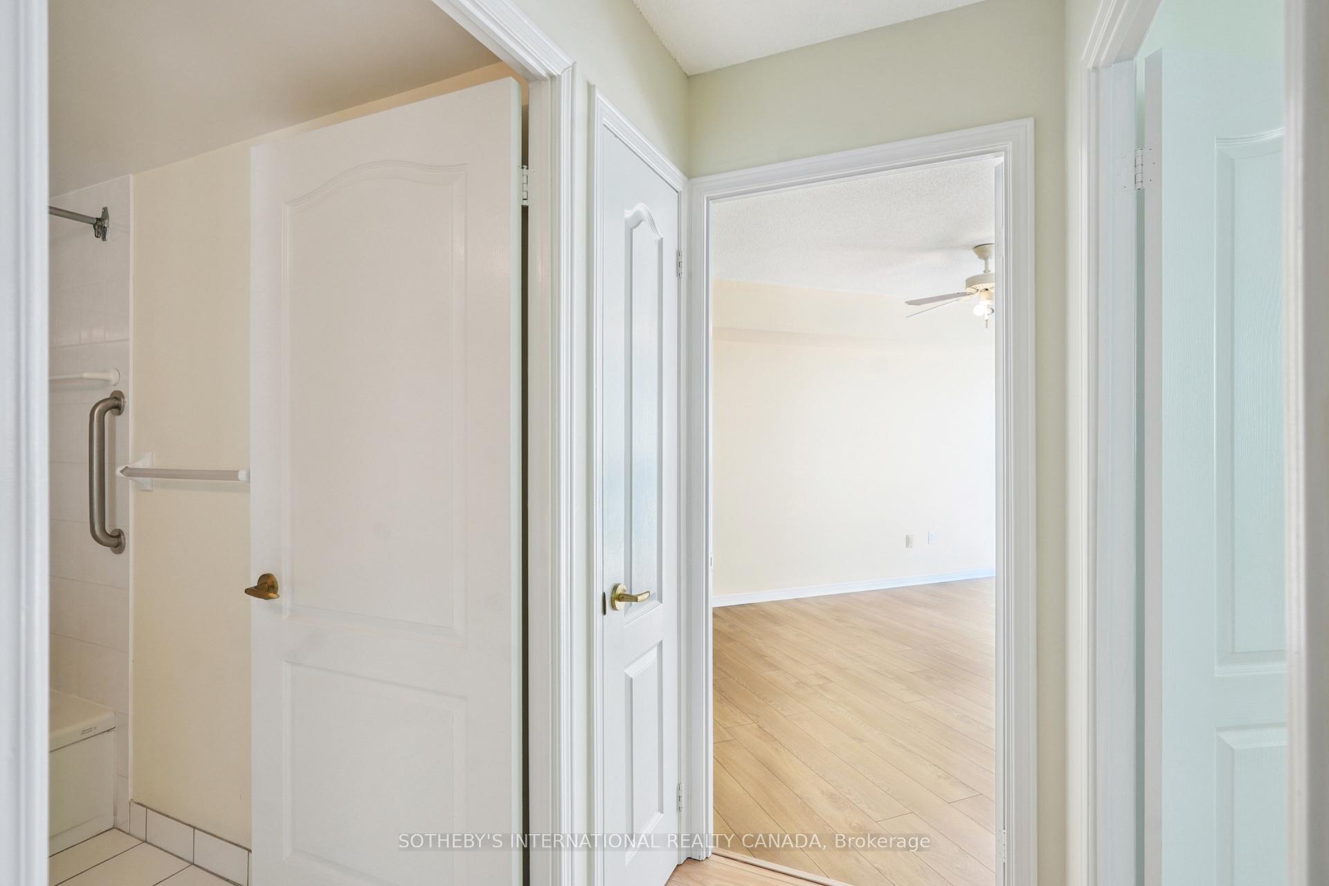 Photo 17 of Unit 501, 10 Tichester Road, Toronto, Forest Hill South — HOMEH