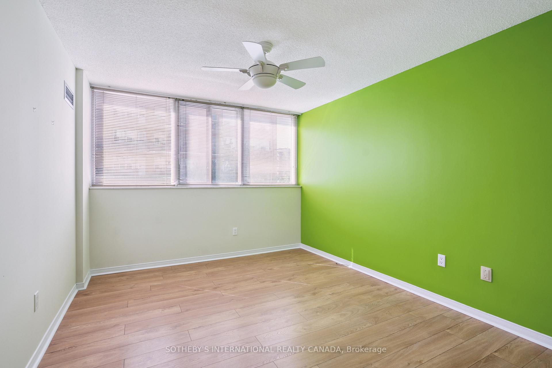 Photo 21 of Unit 501, 10 Tichester Road, Toronto, Forest Hill South — HOMEH