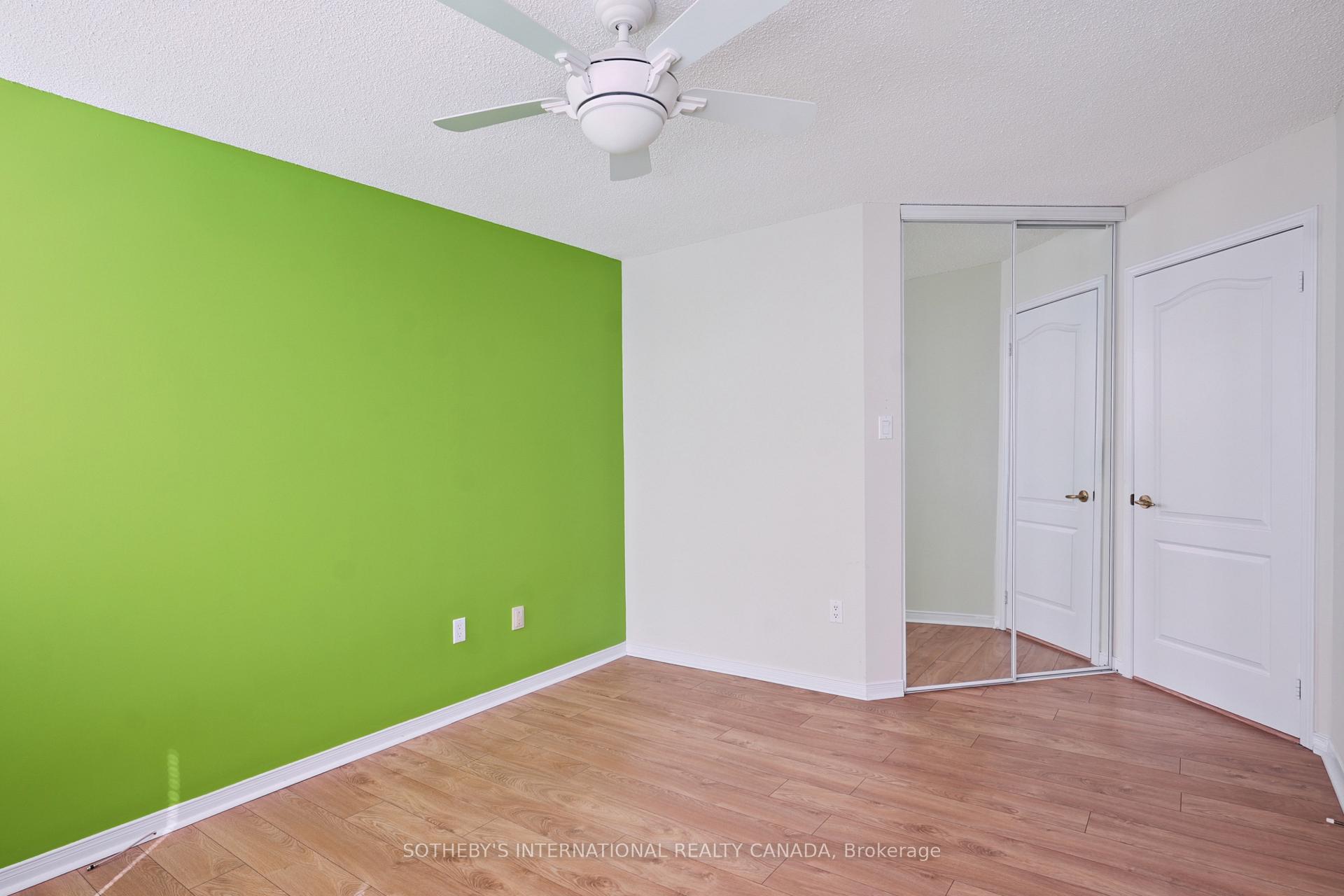 Photo 22 of Unit 501, 10 Tichester Road, Toronto, Forest Hill South — HOMEH