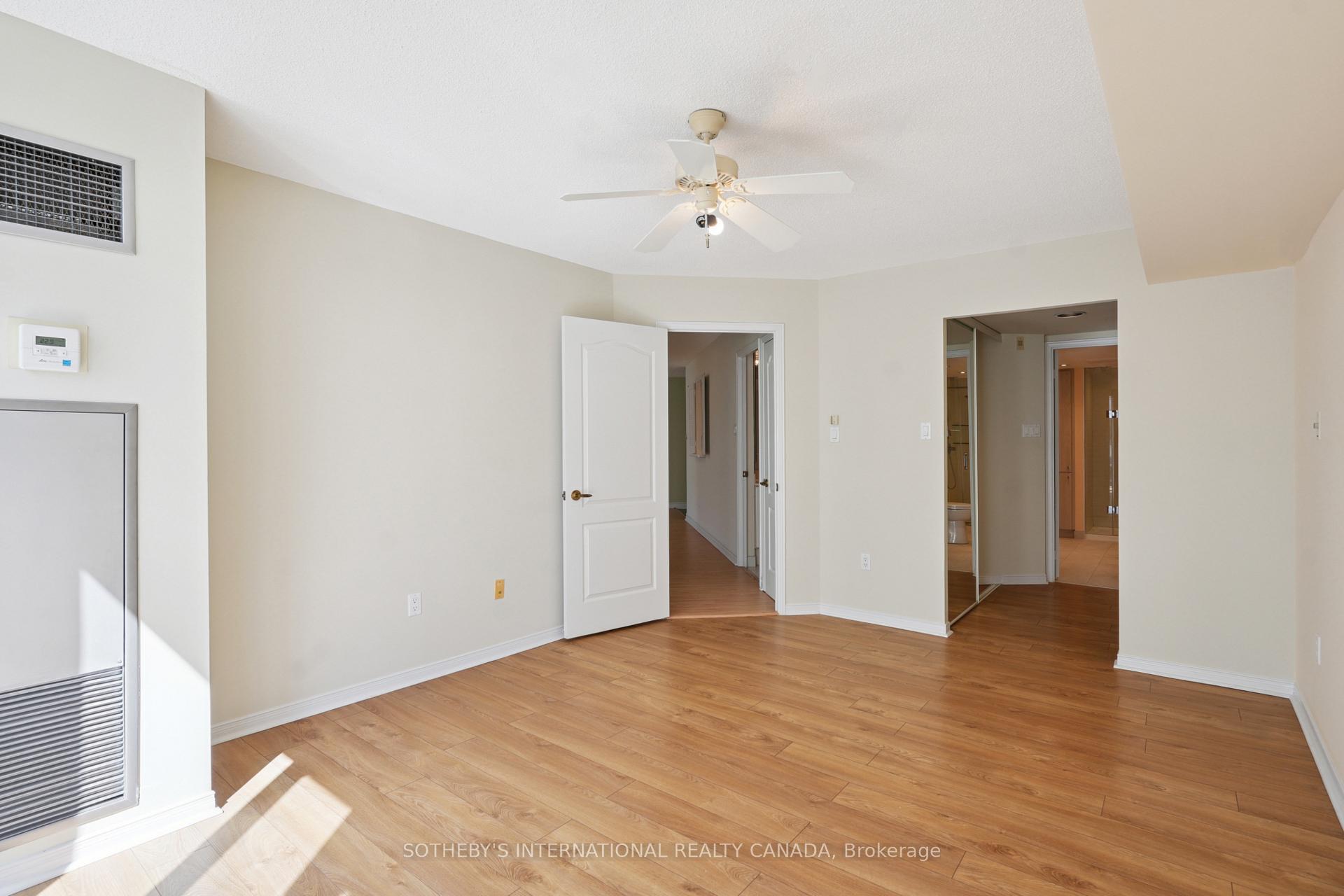 Photo 26 of Unit 501, 10 Tichester Road, Toronto, Forest Hill South — HOMEH
