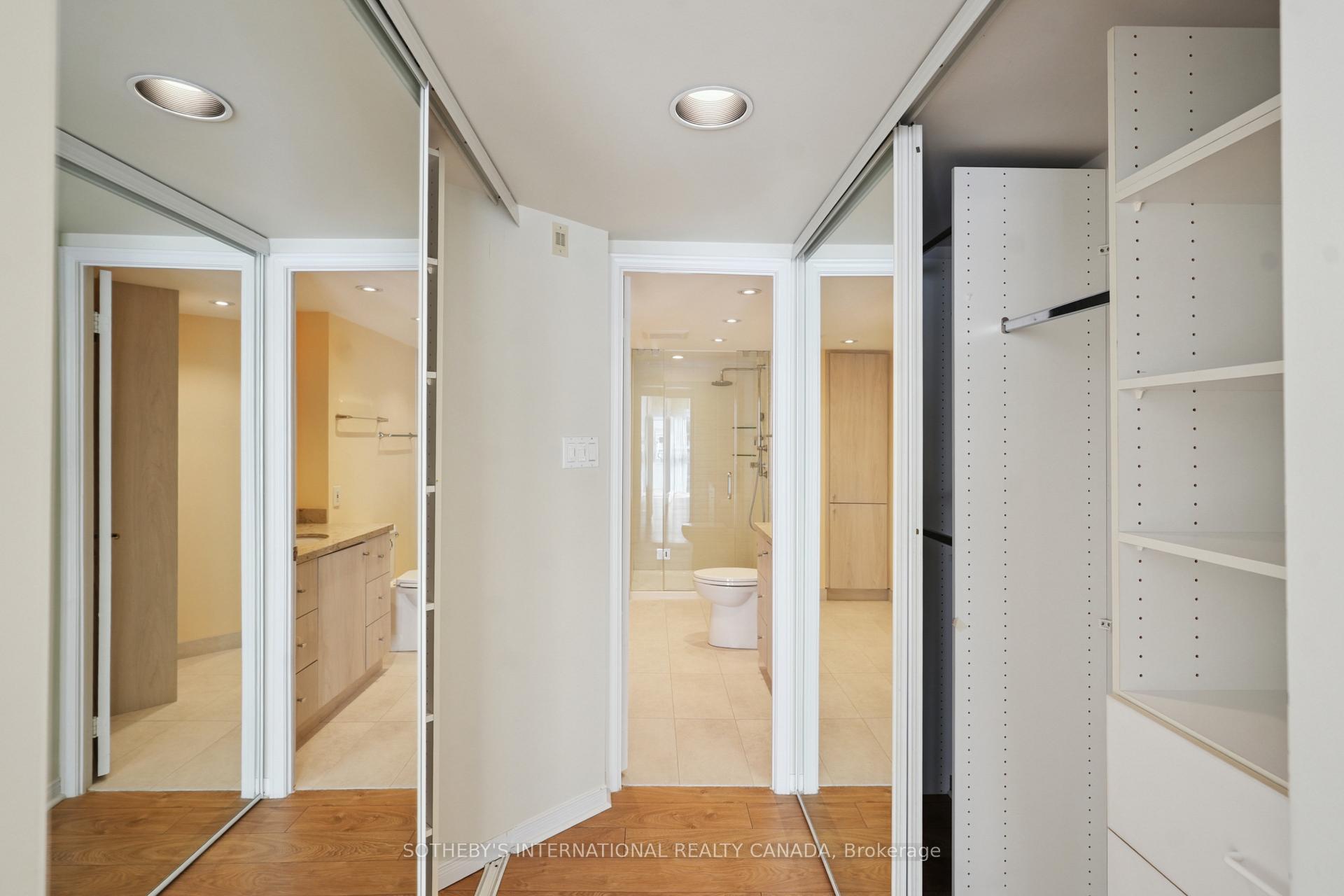 Photo 27 of Unit 501, 10 Tichester Road, Toronto, Forest Hill South — HOMEH