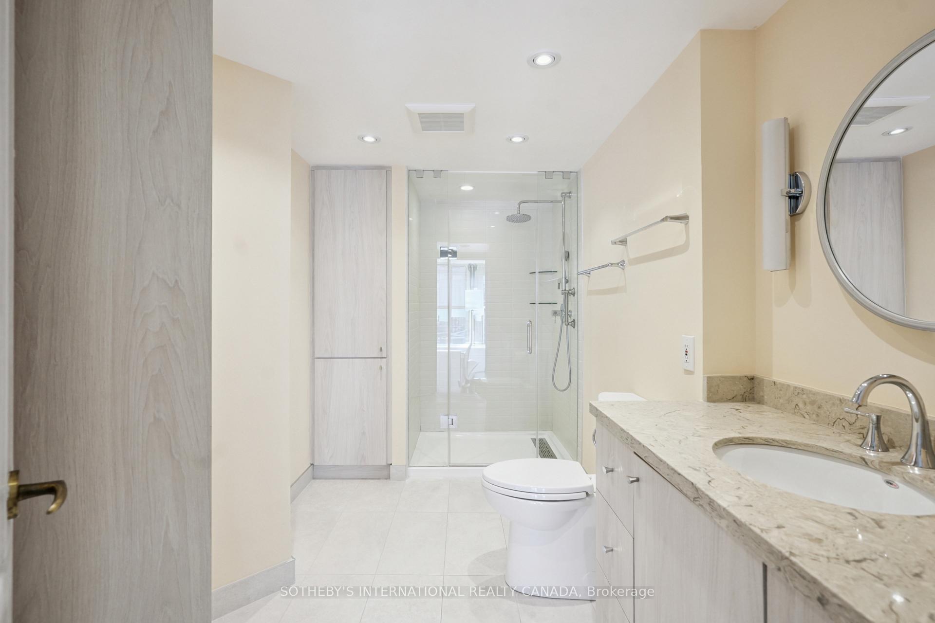 Photo 28 of Unit 501, 10 Tichester Road, Toronto, Forest Hill South — HOMEH
