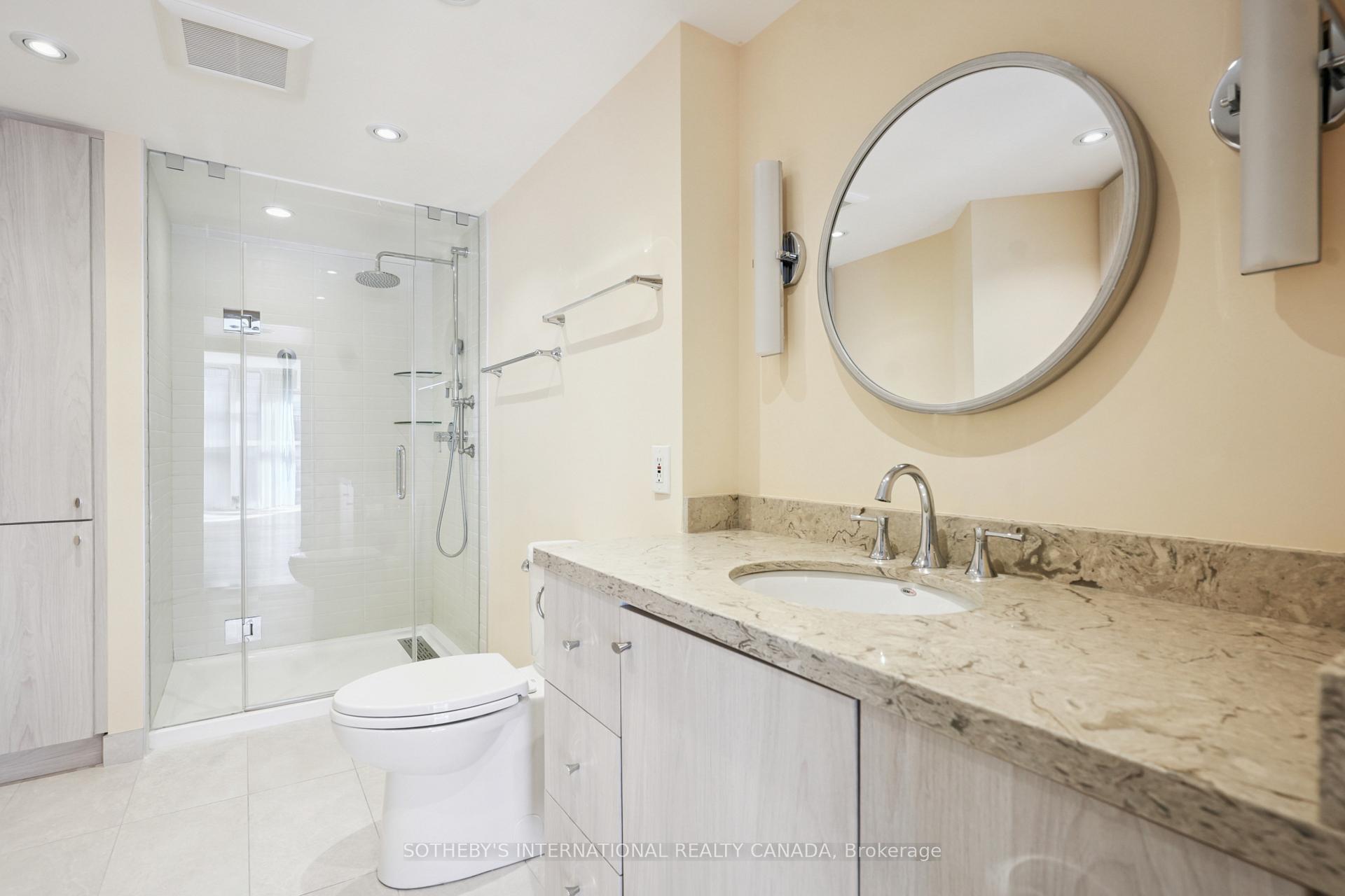 Photo 29 of Unit 501, 10 Tichester Road, Toronto, Forest Hill South — HOMEH