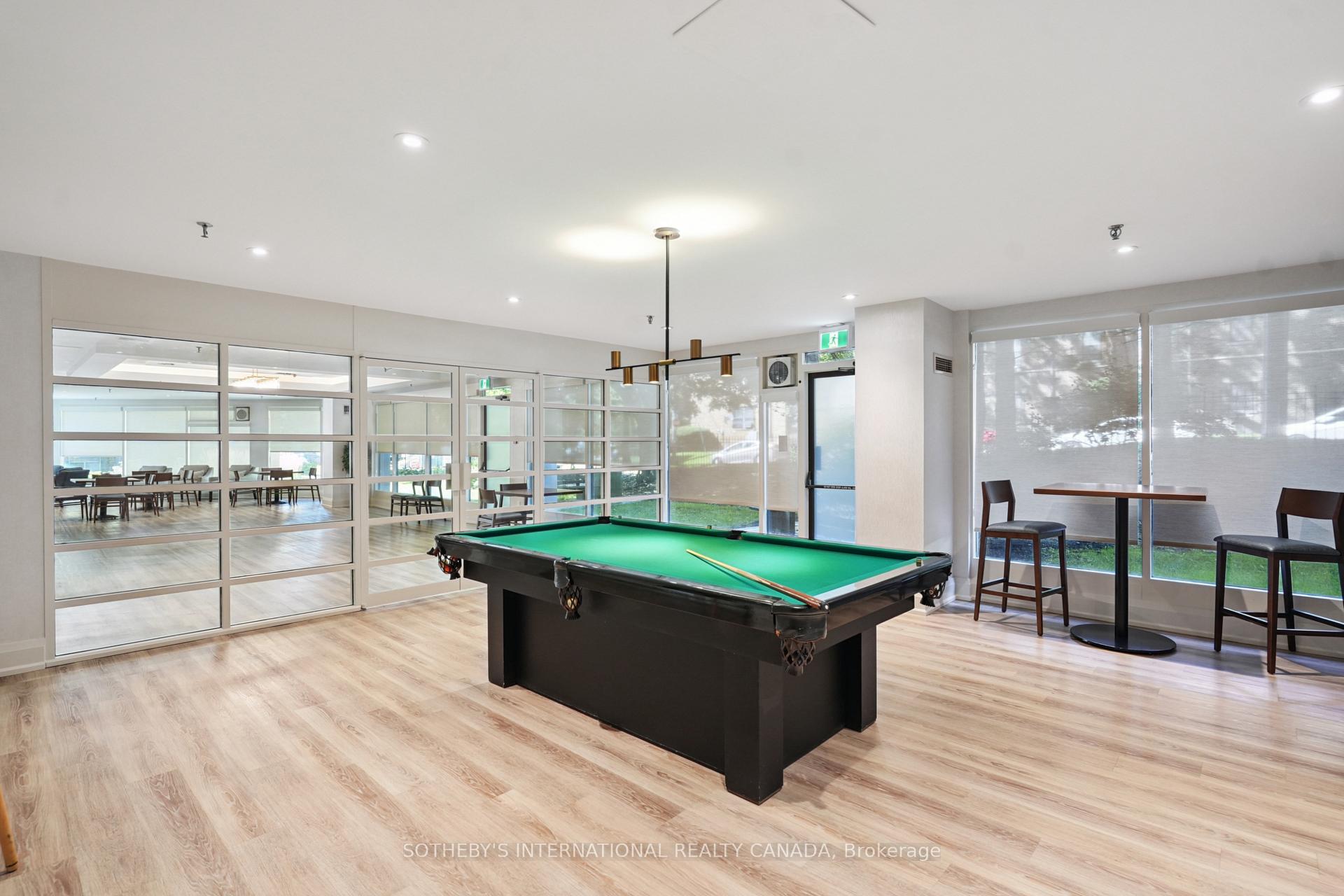 Photo 38 of Unit 501, 10 Tichester Road, Toronto, Forest Hill South — HOMEH