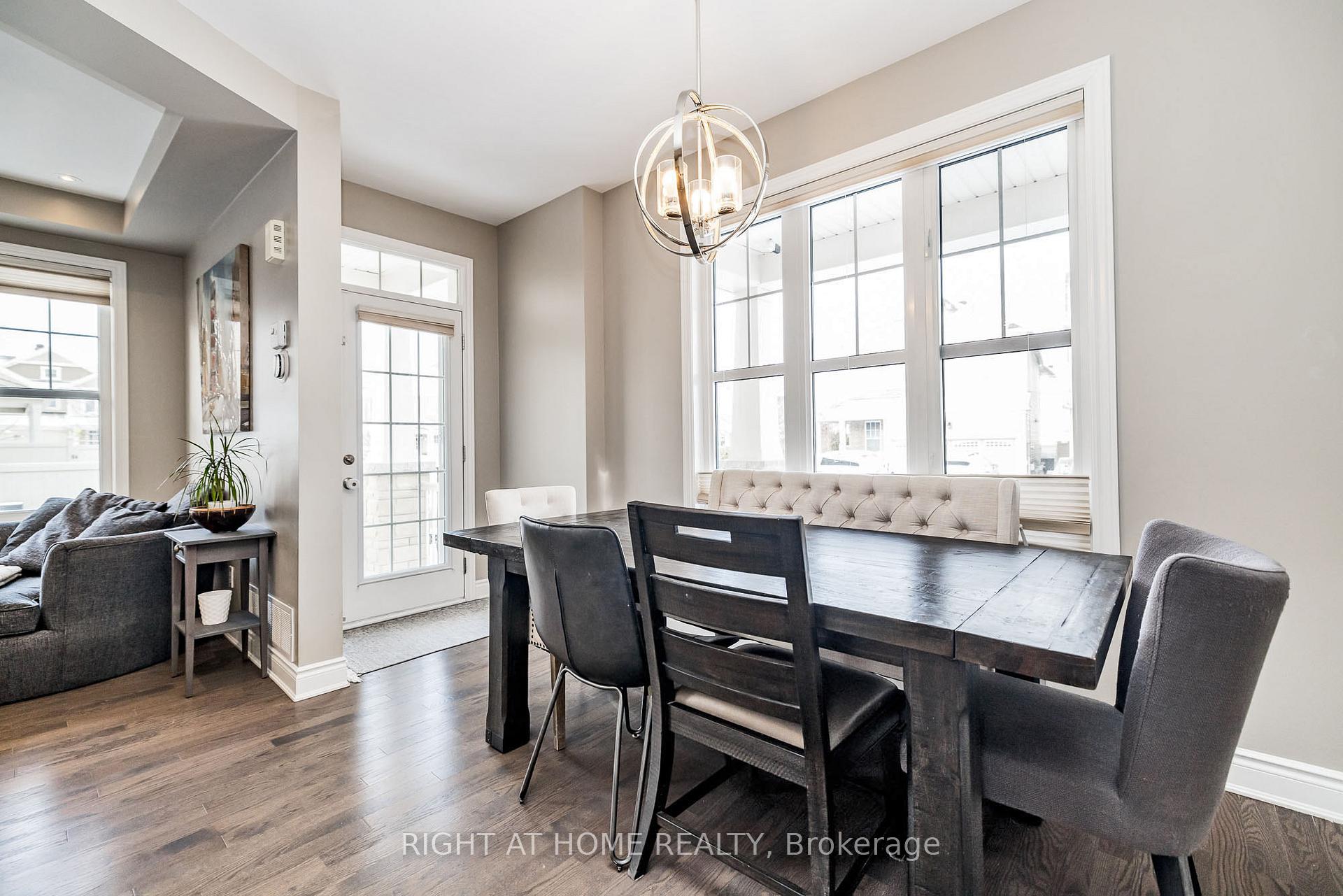 Photo 5 of 339 Eucalyptus Circle, Ottawa, Stittsville (North) — HOMEH