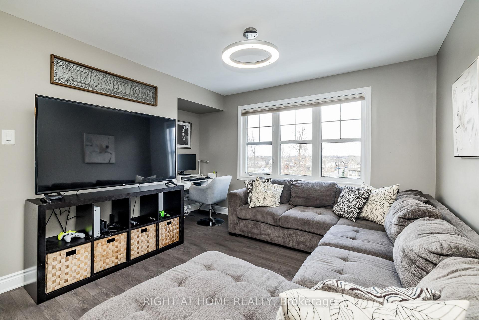 Photo 15 of 339 Eucalyptus Circle, Ottawa, Stittsville (North) — HOMEH