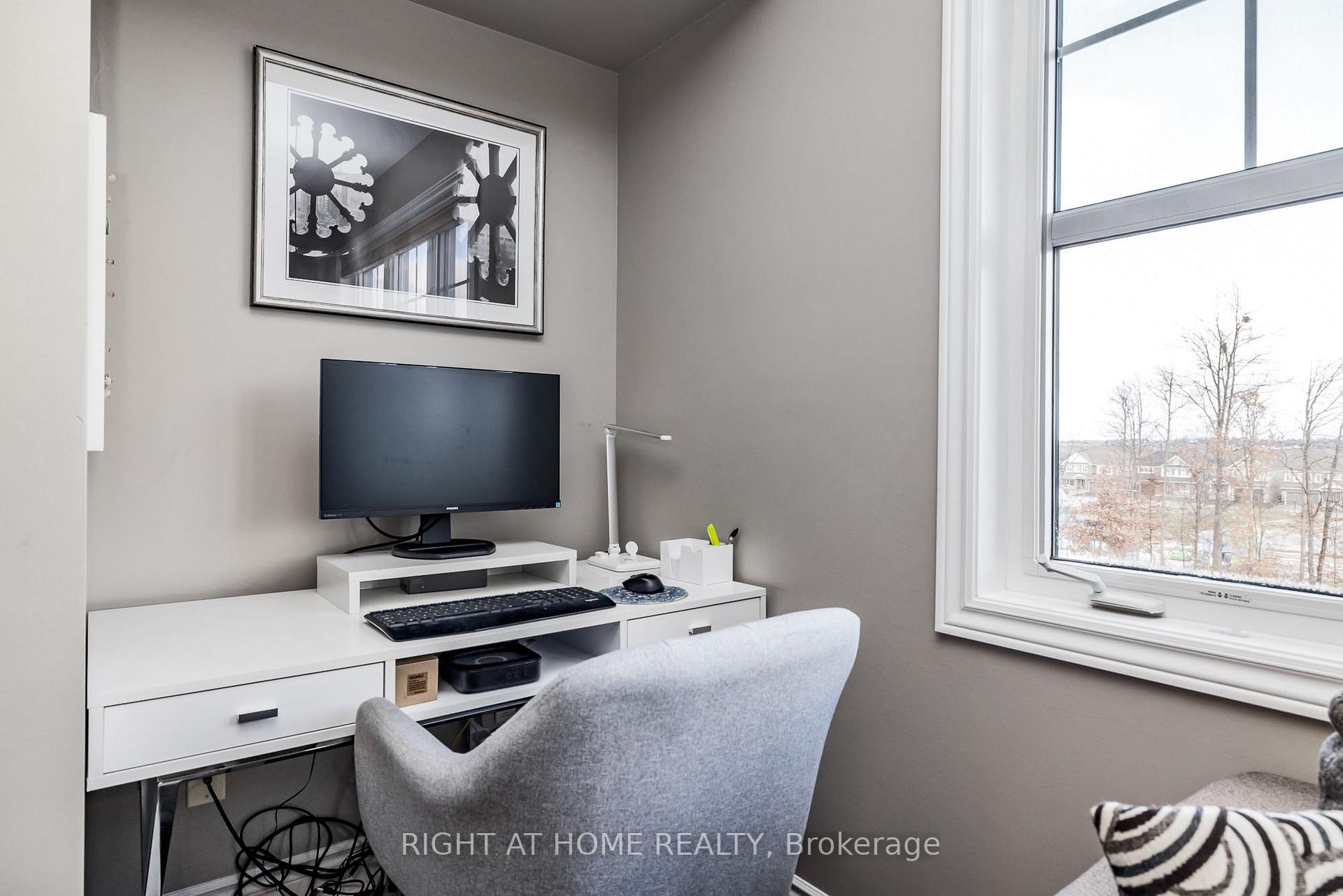 Photo 16 of 339 Eucalyptus Circle, Ottawa, Stittsville (North) — HOMEH