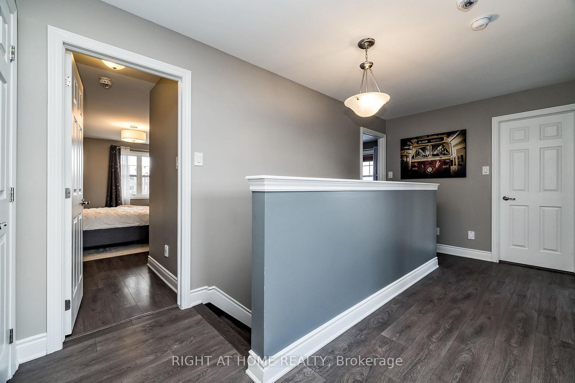 Photo 17 of 339 Eucalyptus Circle, Ottawa, Stittsville (North) — HOMEH