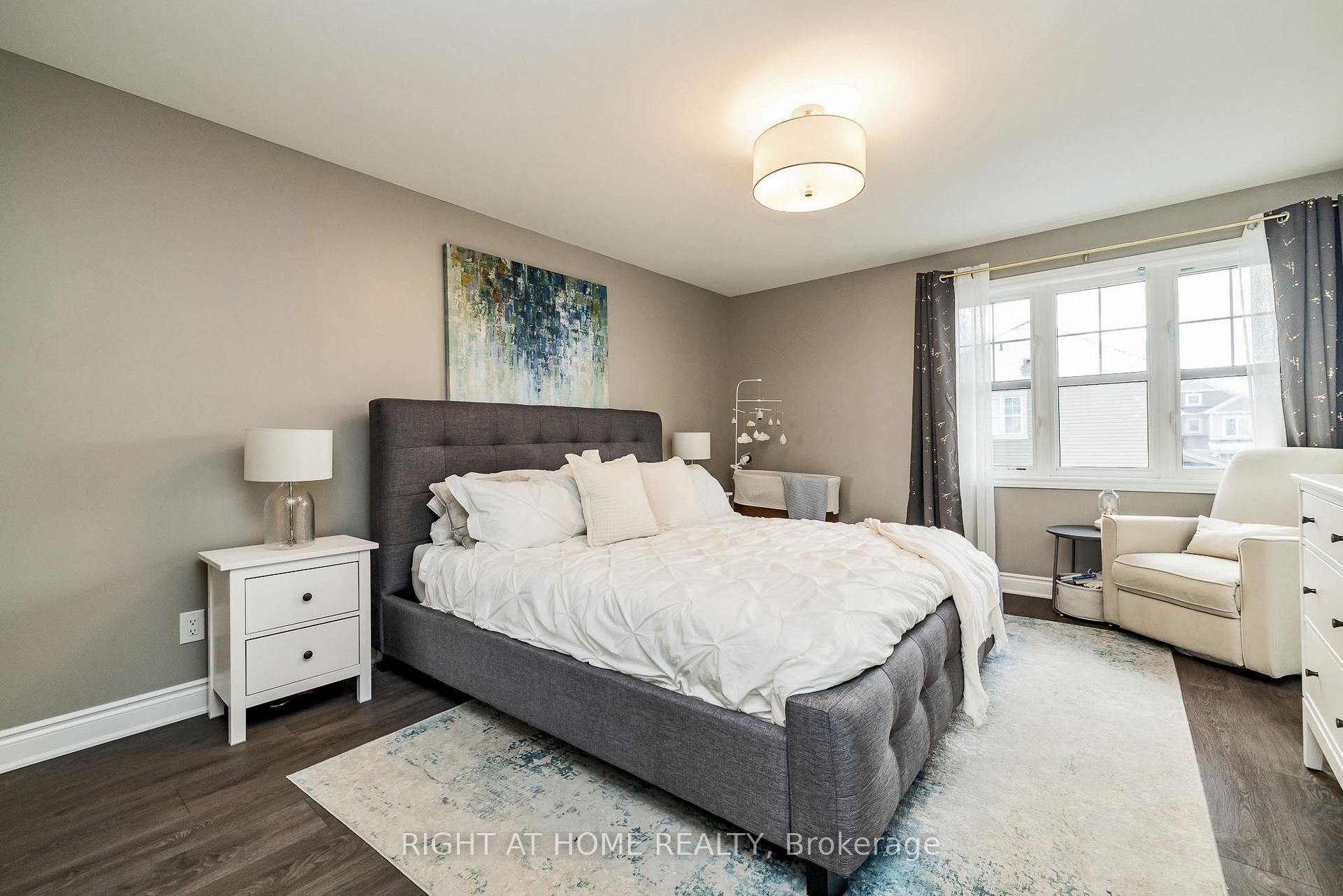 Photo 18 of 339 Eucalyptus Circle, Ottawa, Stittsville (North) — HOMEH