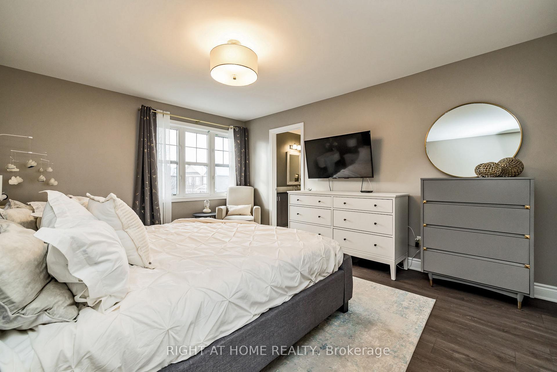 Photo 19 of 339 Eucalyptus Circle, Ottawa, Stittsville (North) — HOMEH