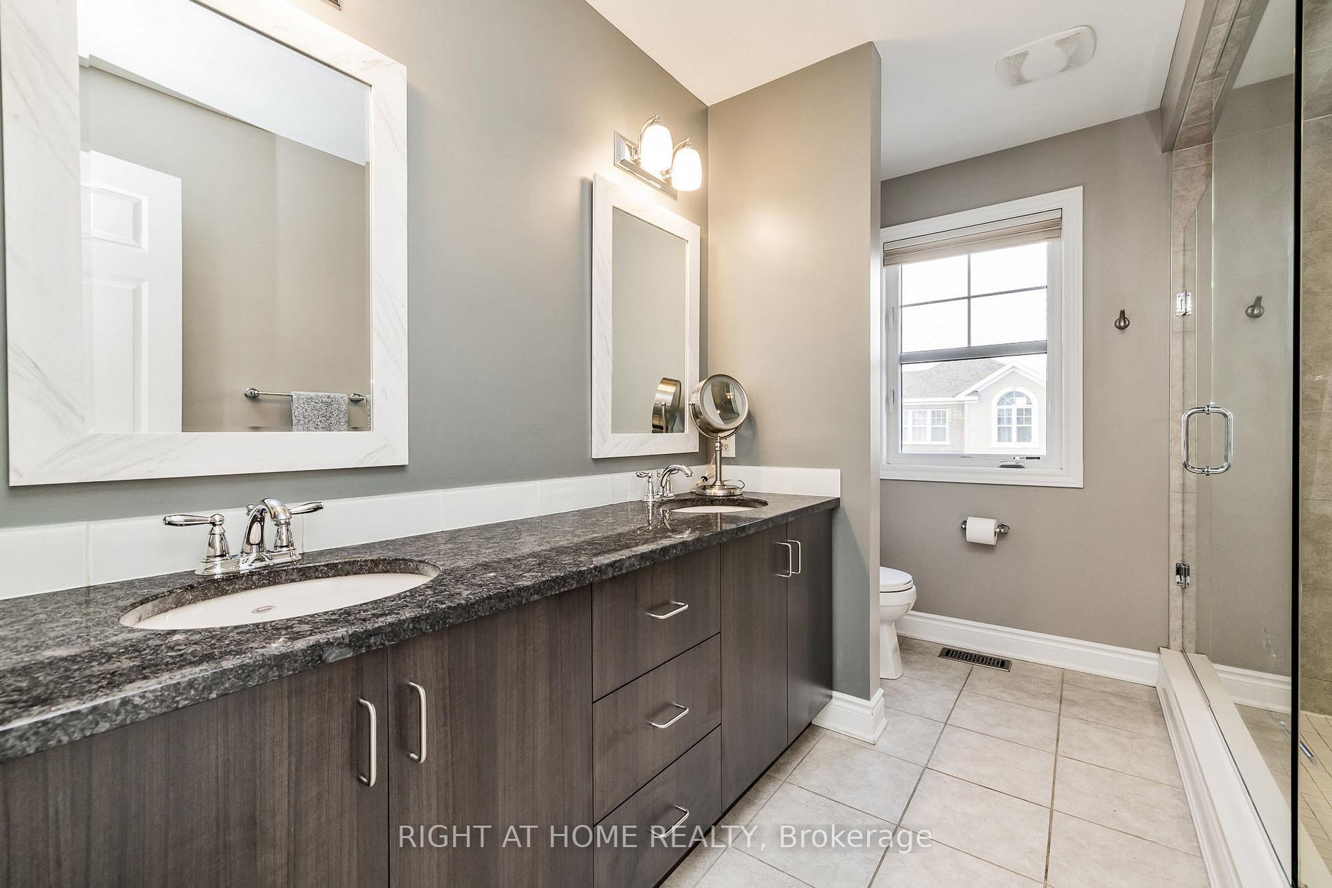 Photo 20 of 339 Eucalyptus Circle, Ottawa, Stittsville (North) — HOMEH