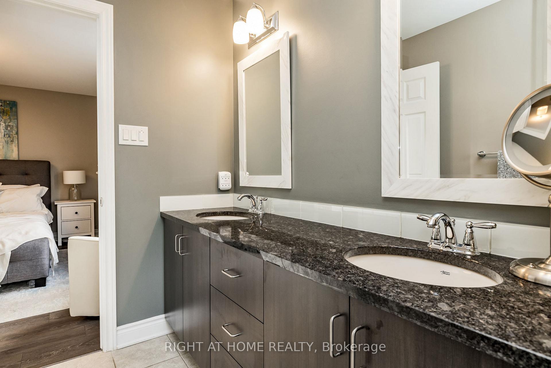 Photo 21 of 339 Eucalyptus Circle, Ottawa, Stittsville (North) — HOMEH
