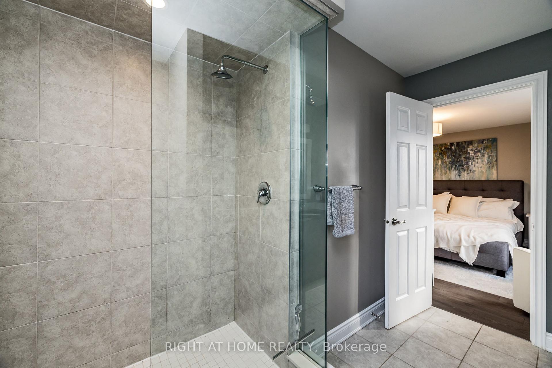 Photo 22 of 339 Eucalyptus Circle, Ottawa, Stittsville (North) — HOMEH